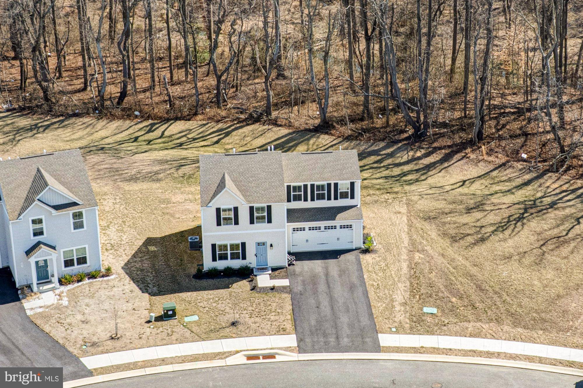 Dover, DE 19904,293 SEDIMENTARY ROCK RD