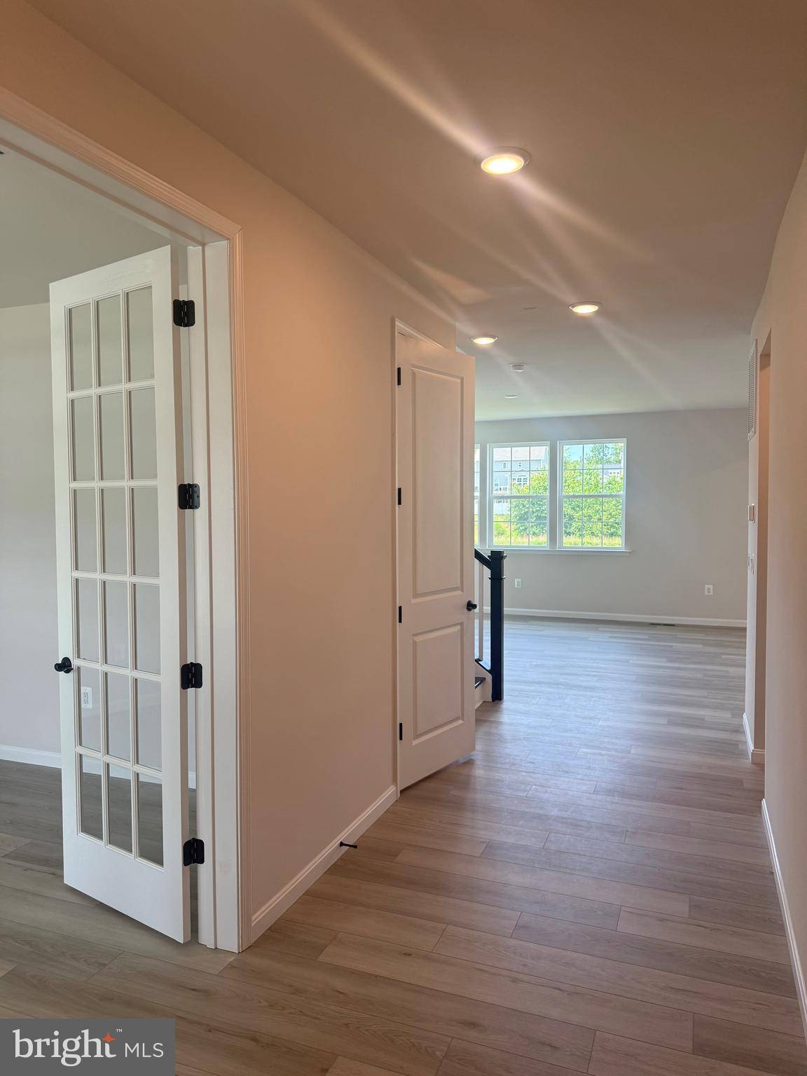 Spotsylvania, VA 22551,8720 AFTON DRIVE