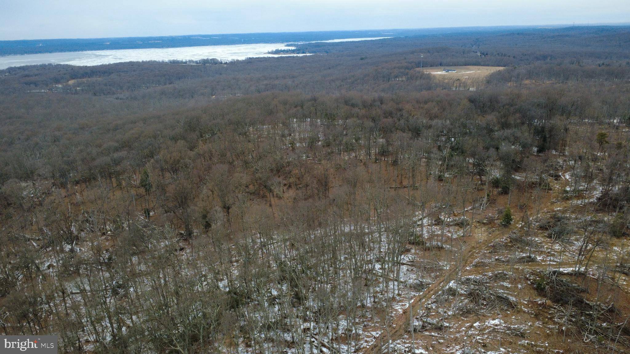 North East, MD 21901,0 TURKEY POINT RD