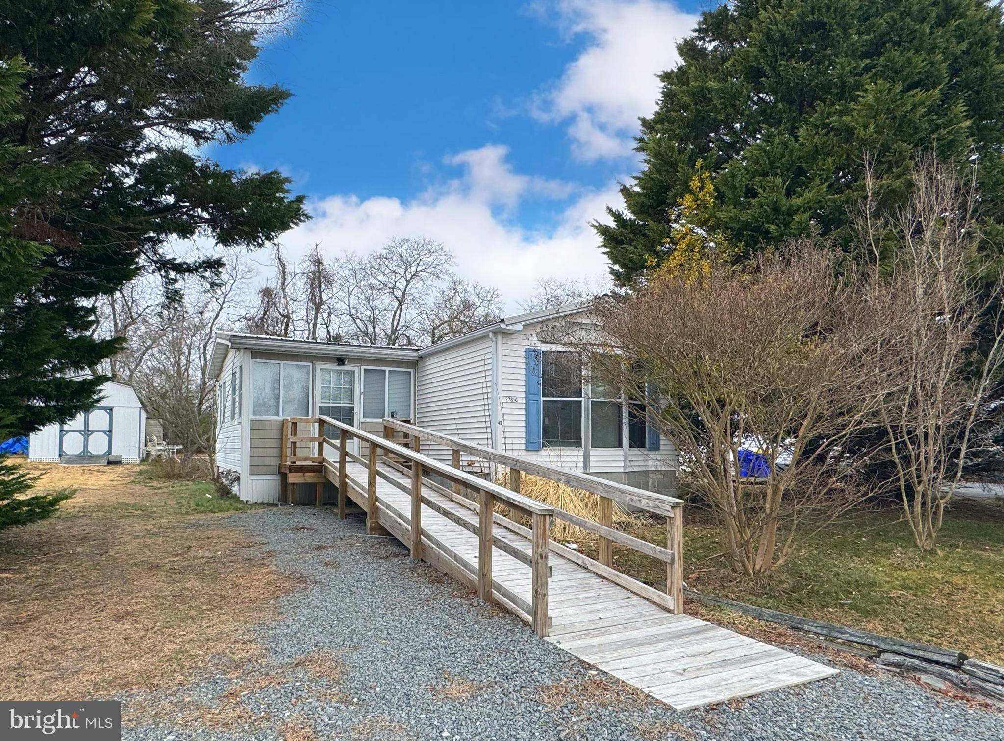 Millsboro, DE 19966,27816 DEVON DR