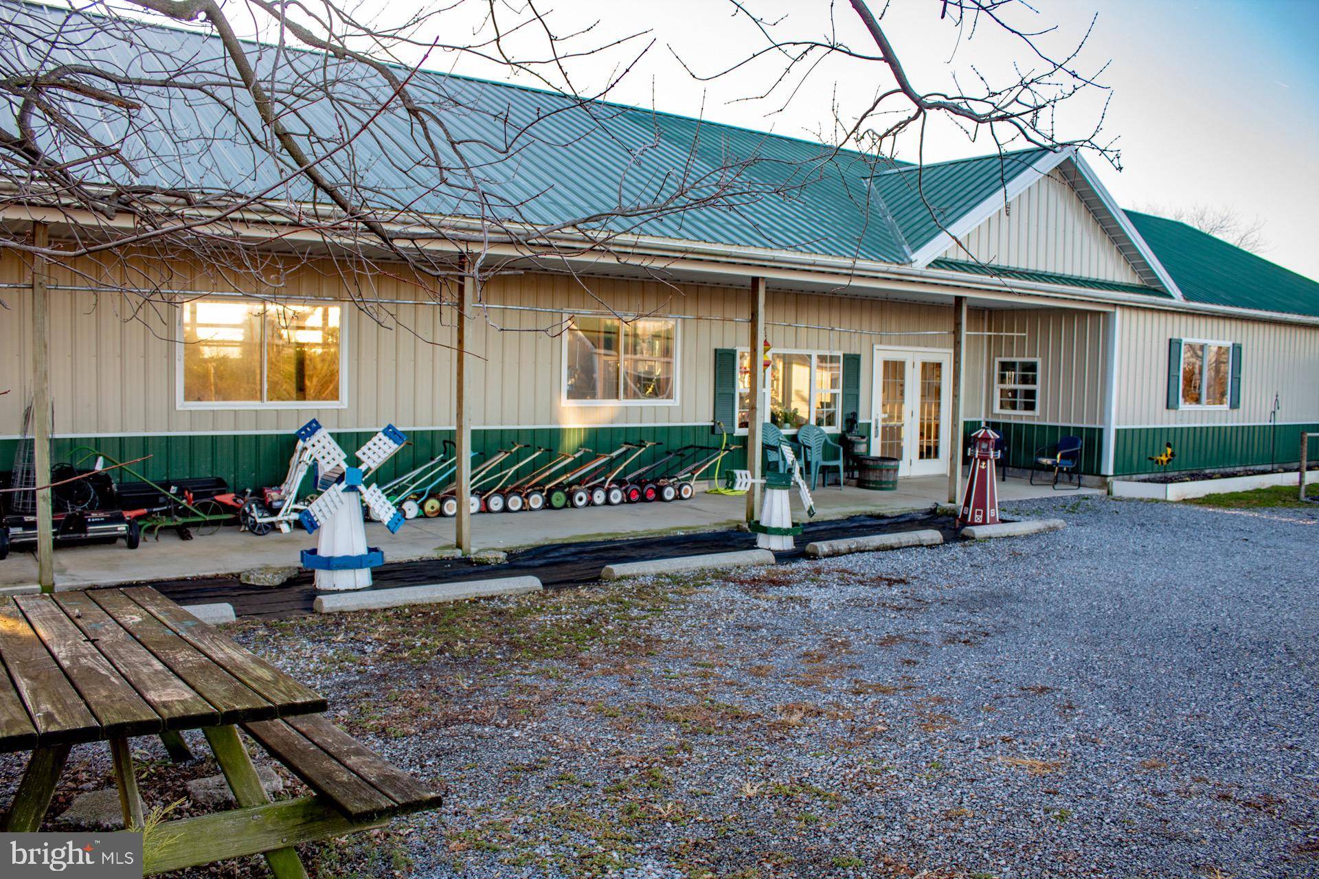 Atglen, PA 19310,956 FALLOWFIELD RD