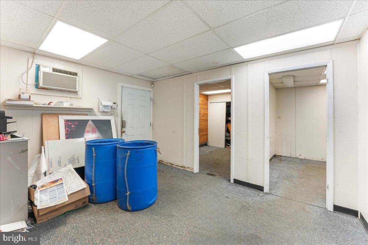 Sharon Hill, PA 19079,1308 CHESTER PIKE