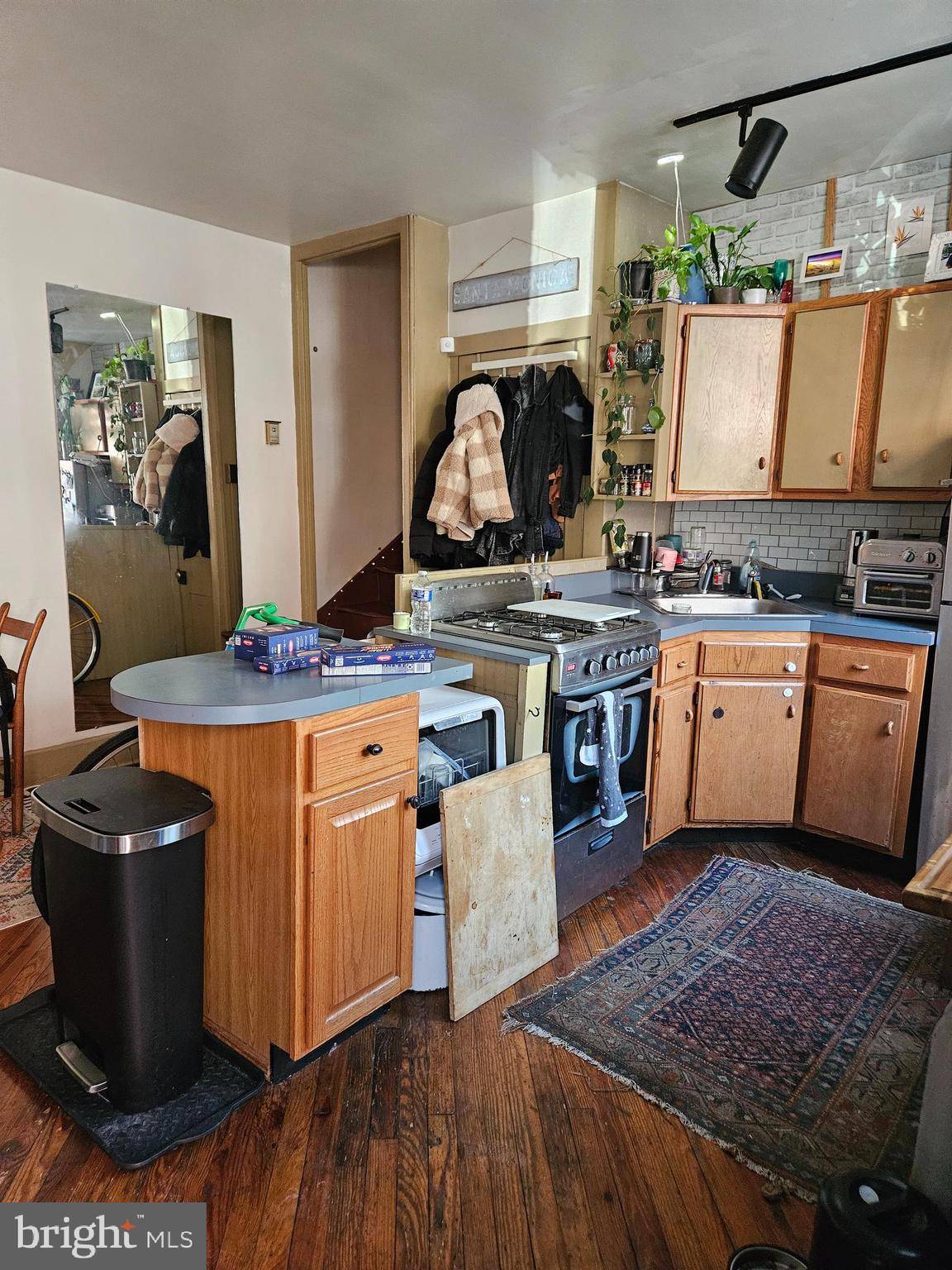 Philadelphia, PA 19122,1220 N PALETHORP ST