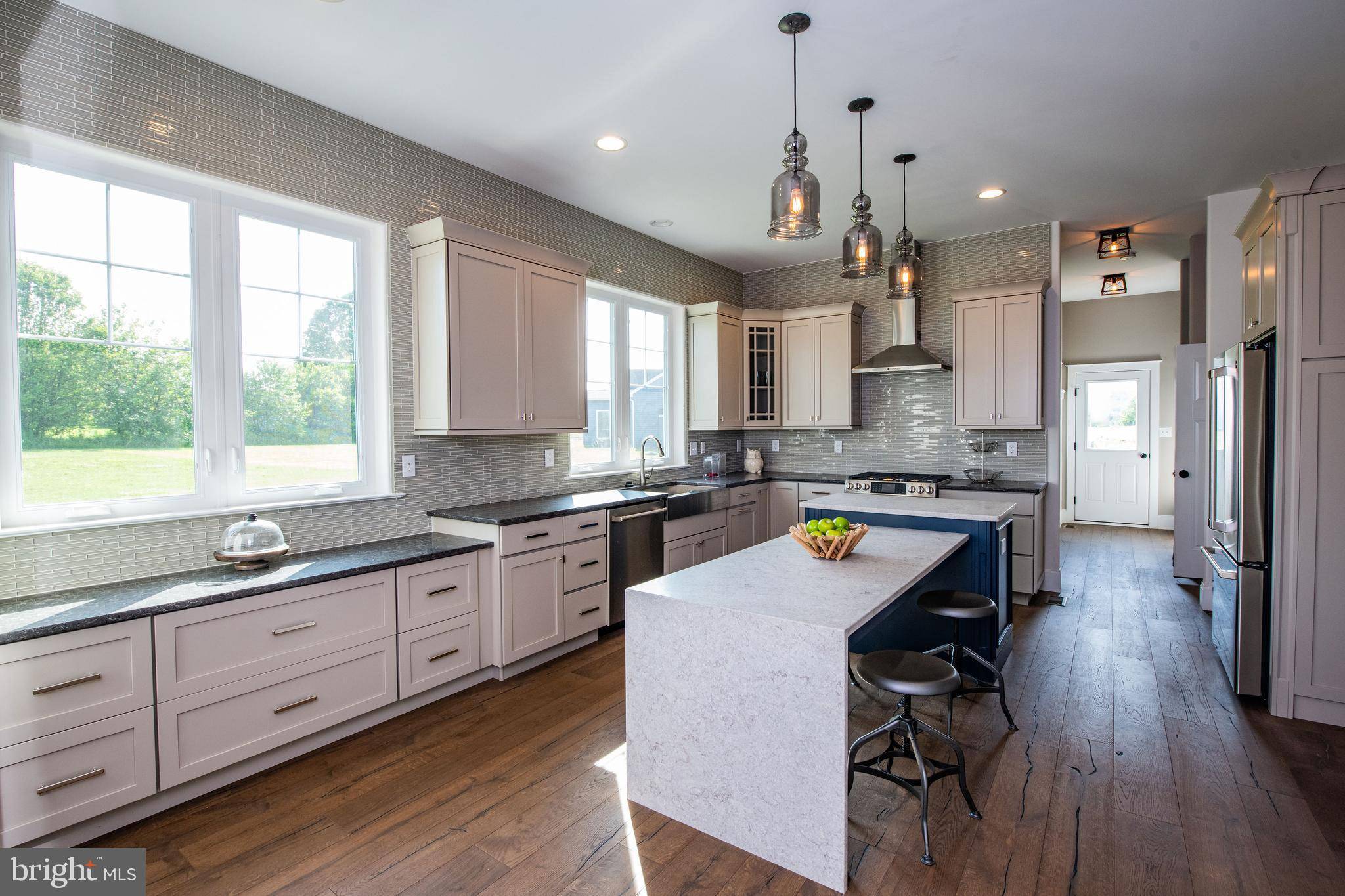 Gilbertsville, PA 19525,290 BUCHERT ROAD #1
