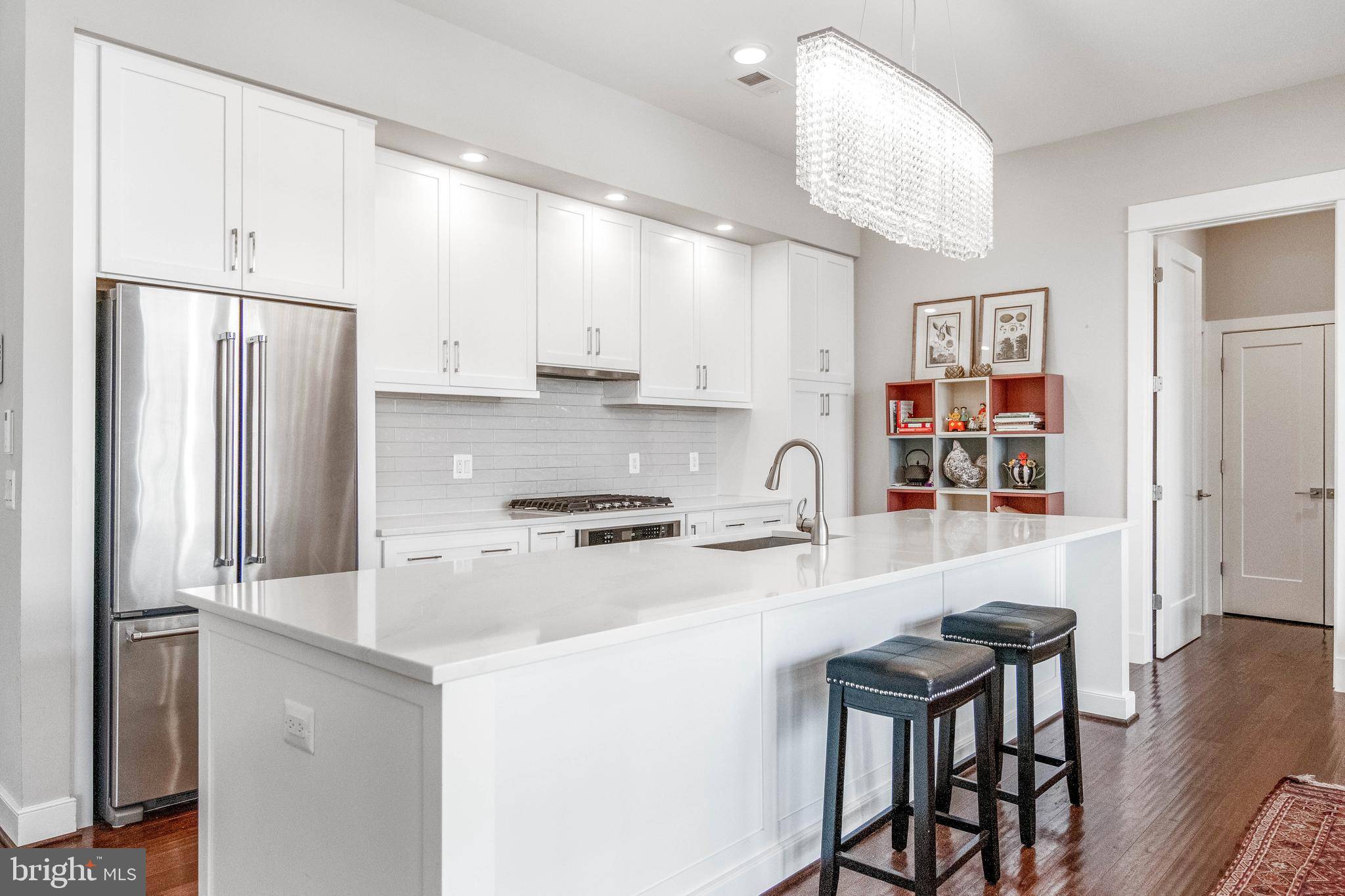 Leesburg, VA 20175,2 STATIONMASTER ST SE #302