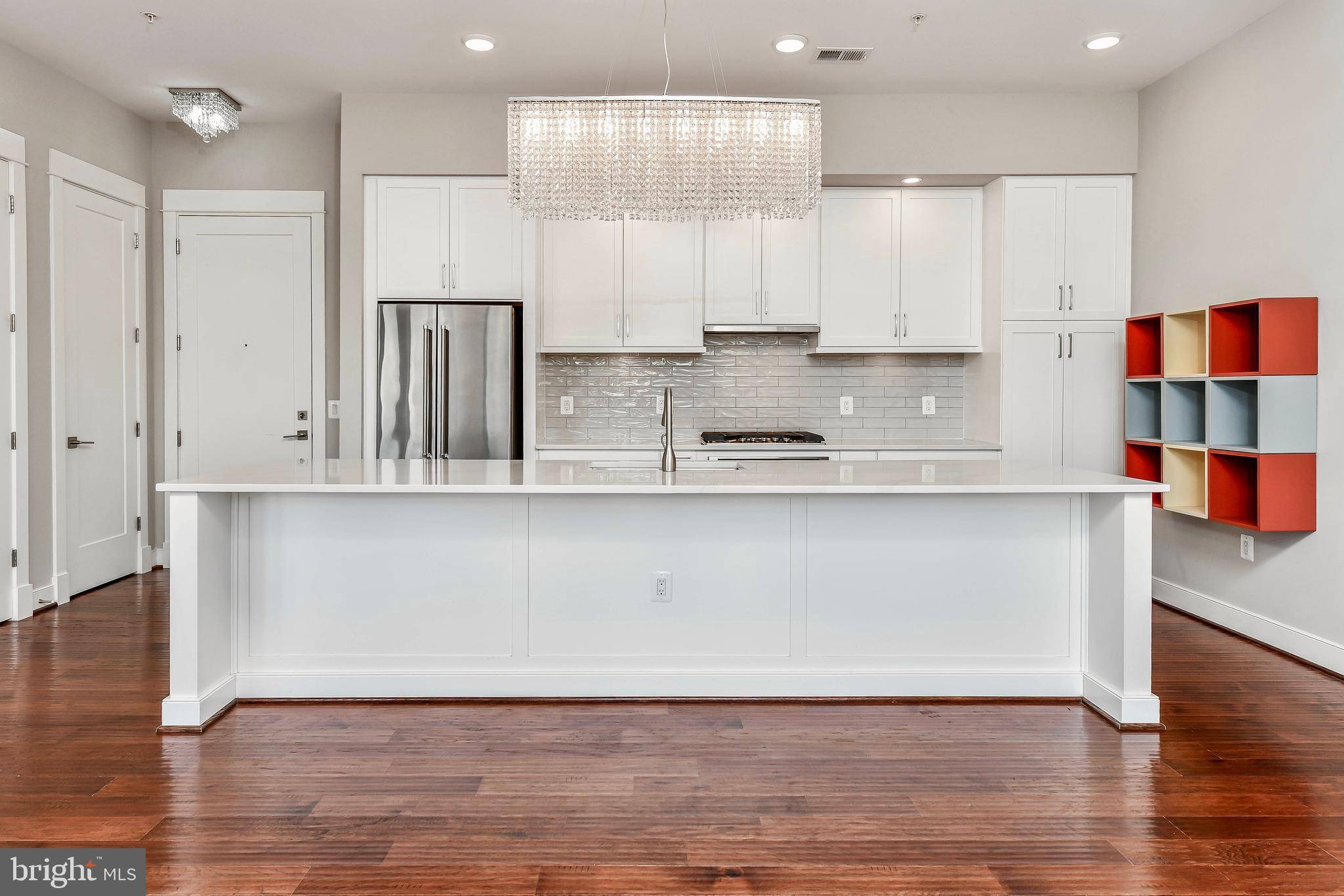 Leesburg, VA 20175,2 STATIONMASTER ST SE #302