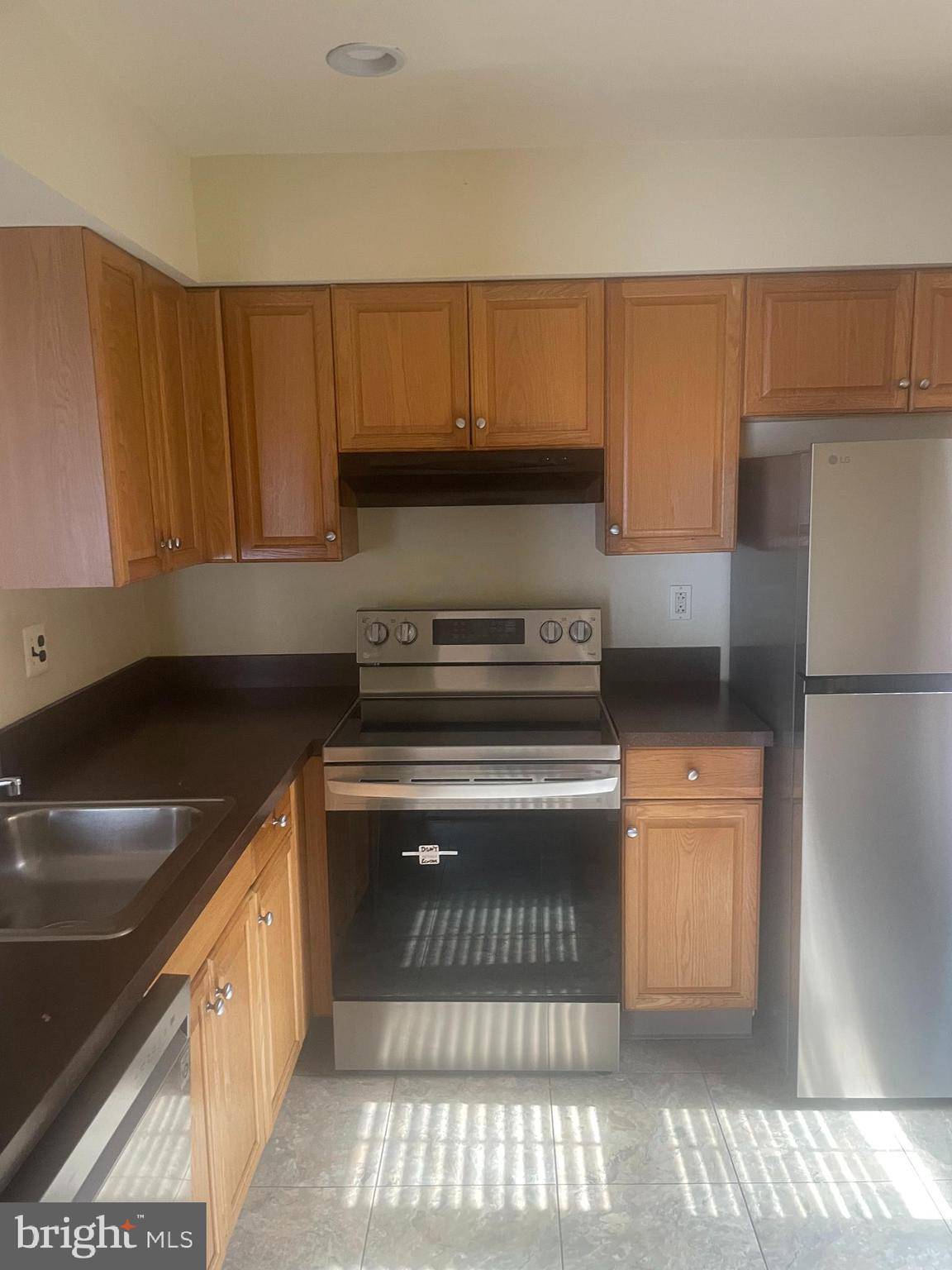 Mount Laurel, NJ 08054,354-B DELANCEY PL #B