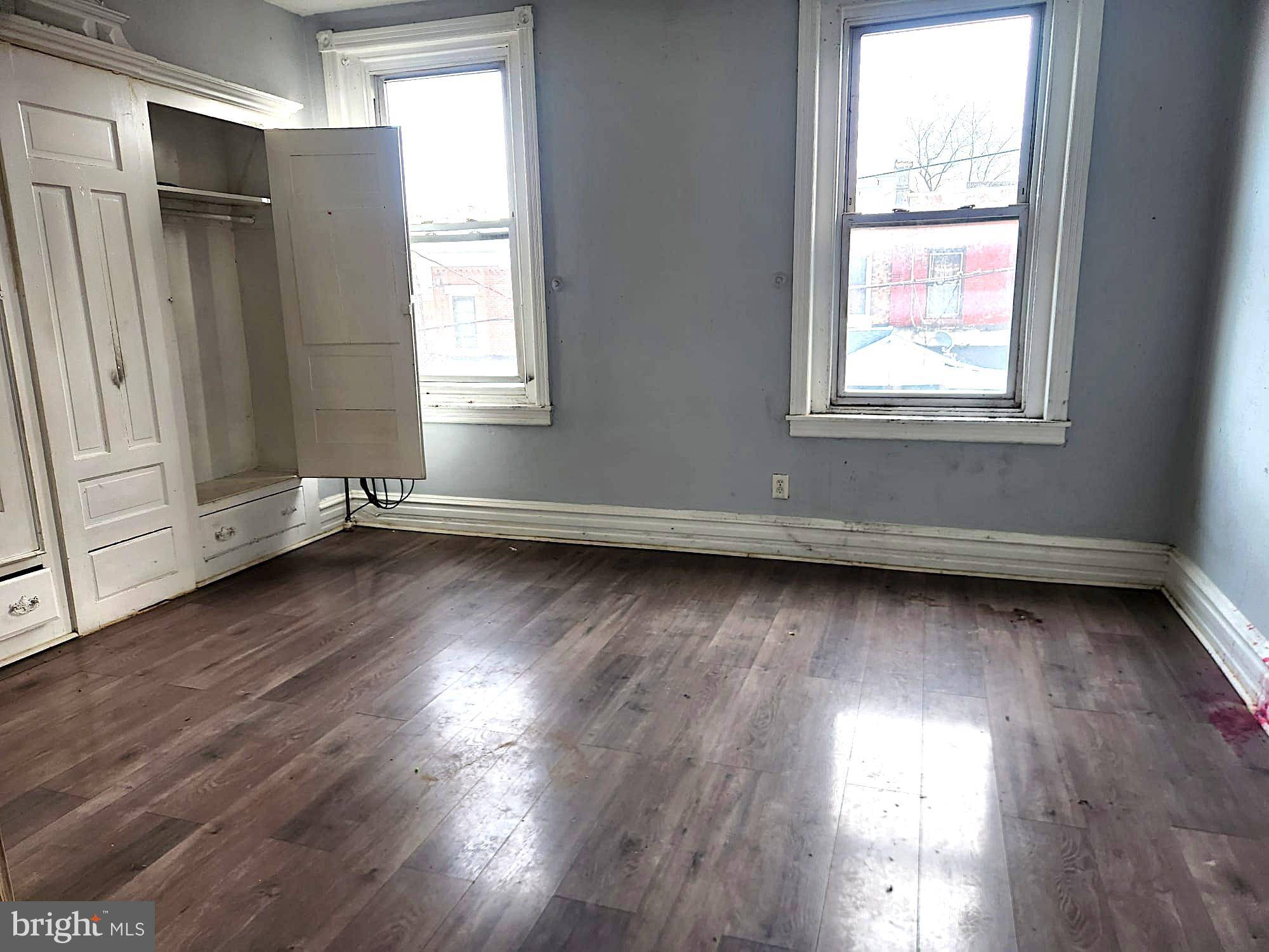 Philadelphia, PA 19144,247 W BERKLEY ST