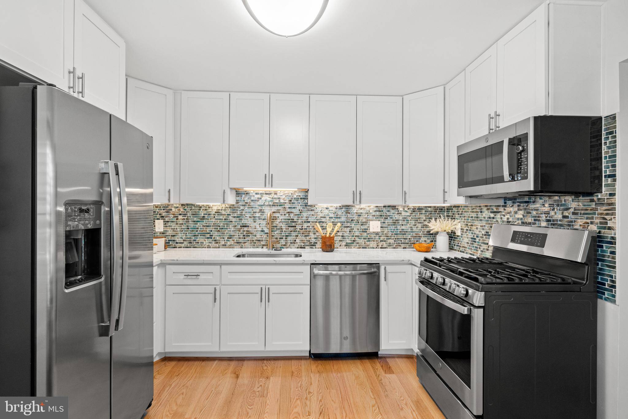 Alexandria, VA 22304,35 CARRIAGE HOUSE CIR