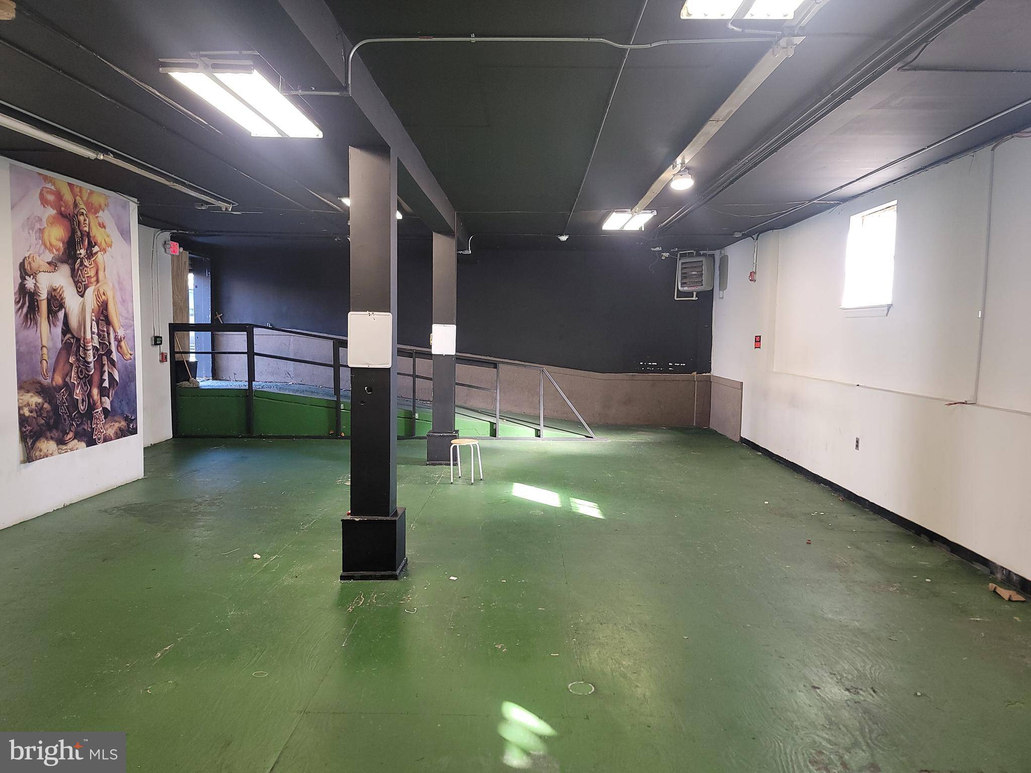 Norristown, PA 19401,409 W MARSHALL ST