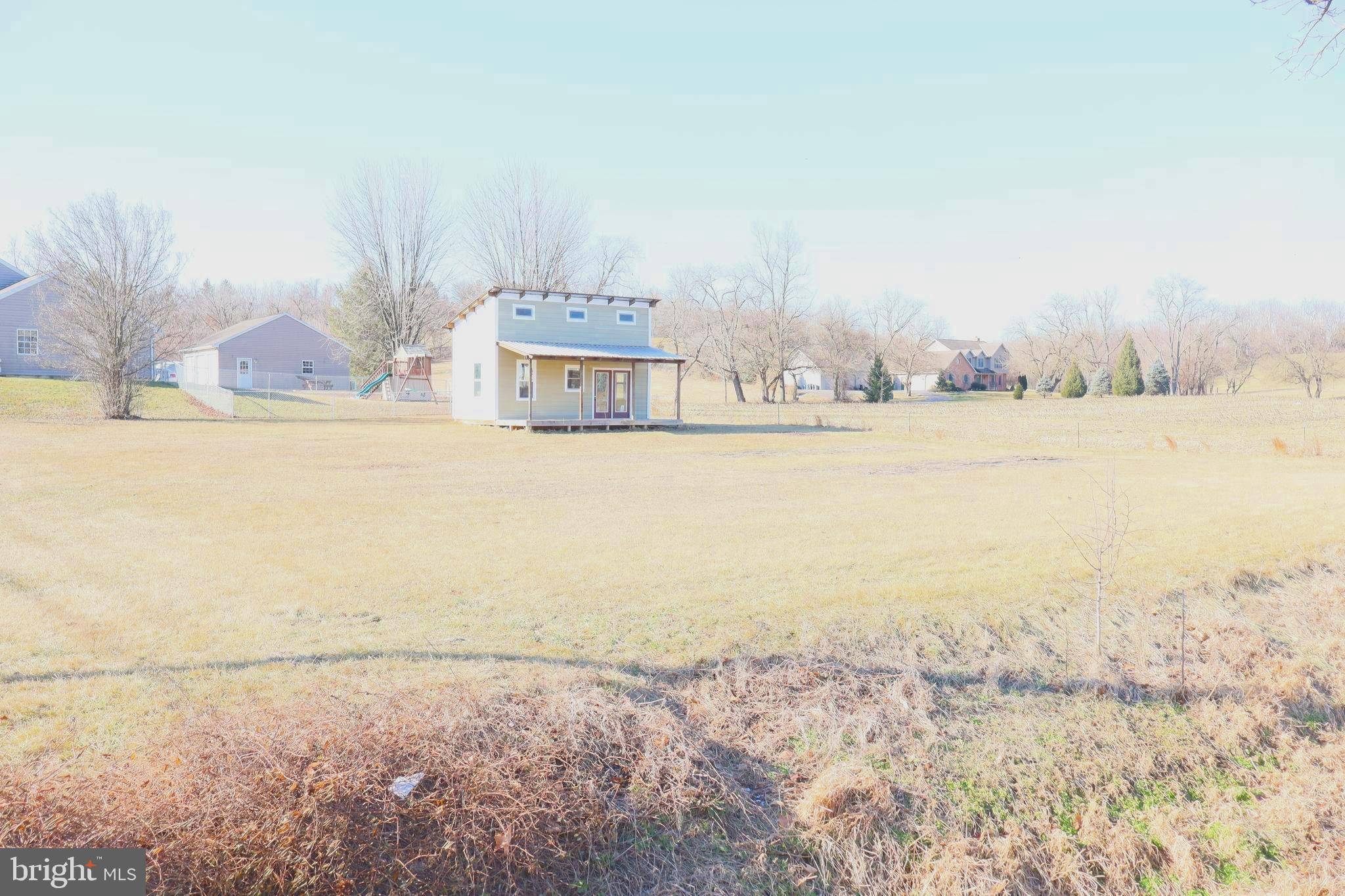 Waynesboro, PA 17268,11633 GEHR ROAD