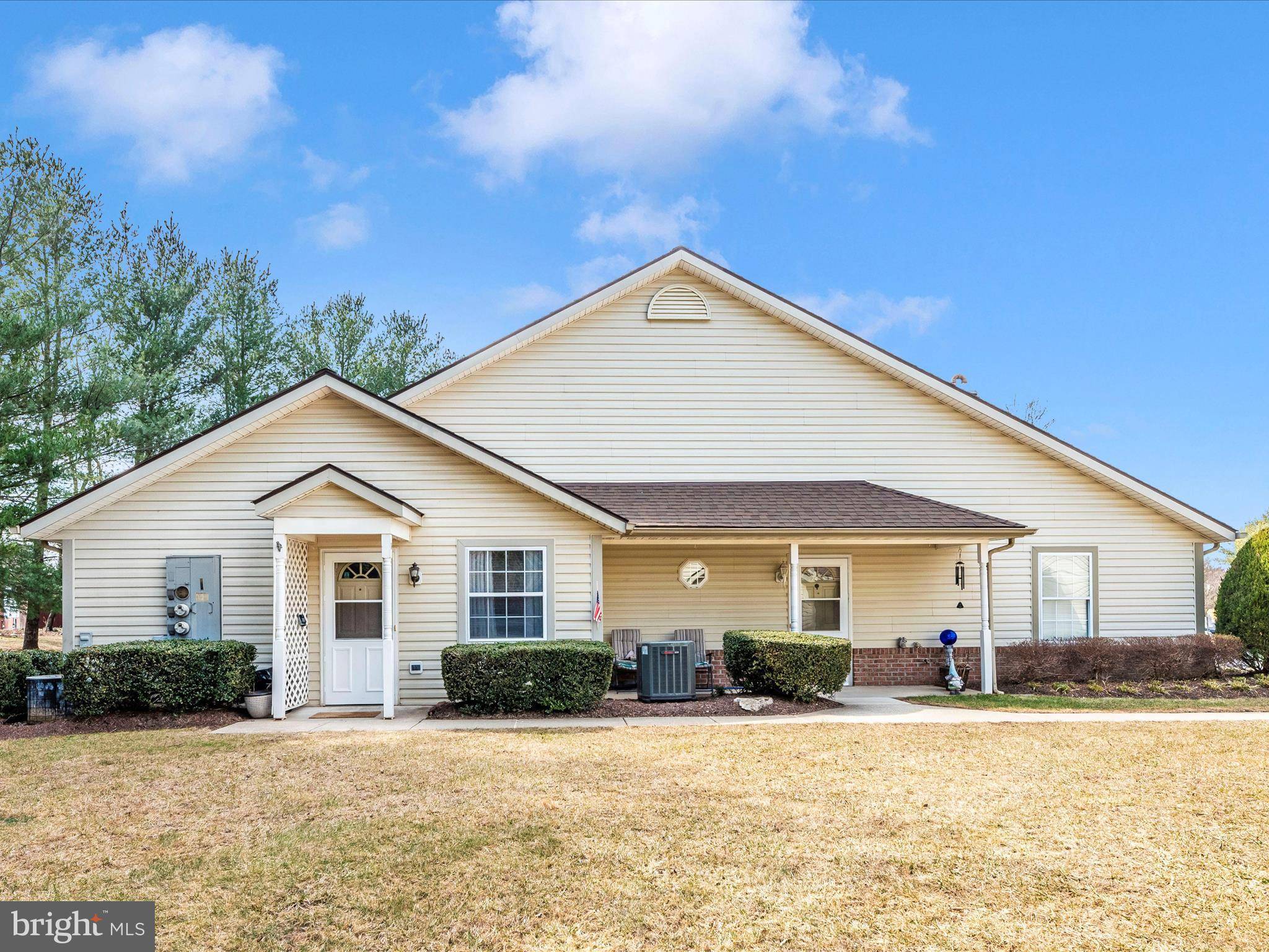 Eldersburg, MD 21784,2006 RUDY SERRA DR #B