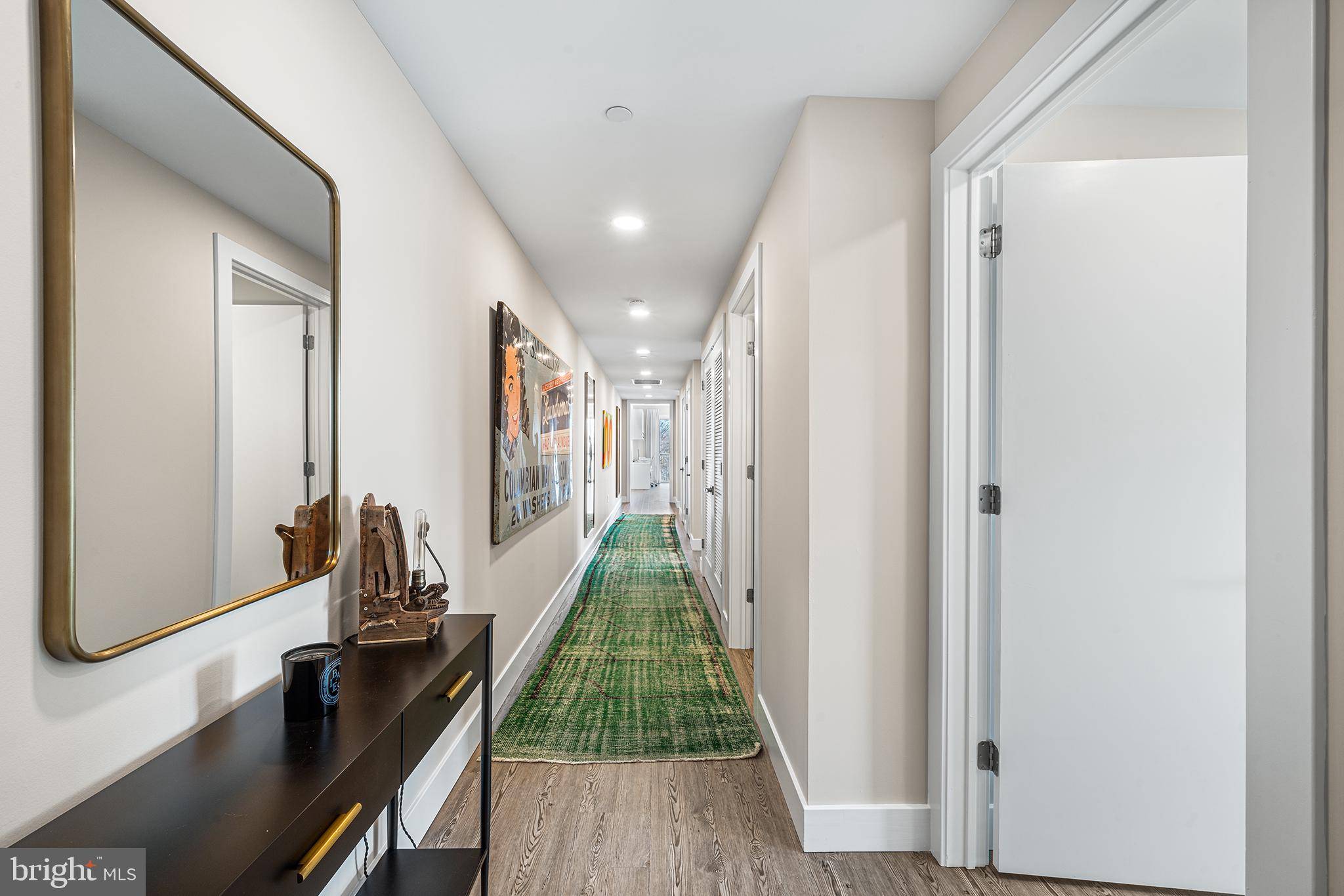 Wyndmoor, PA 19038,909 E WILLOW GROVE AVE #305