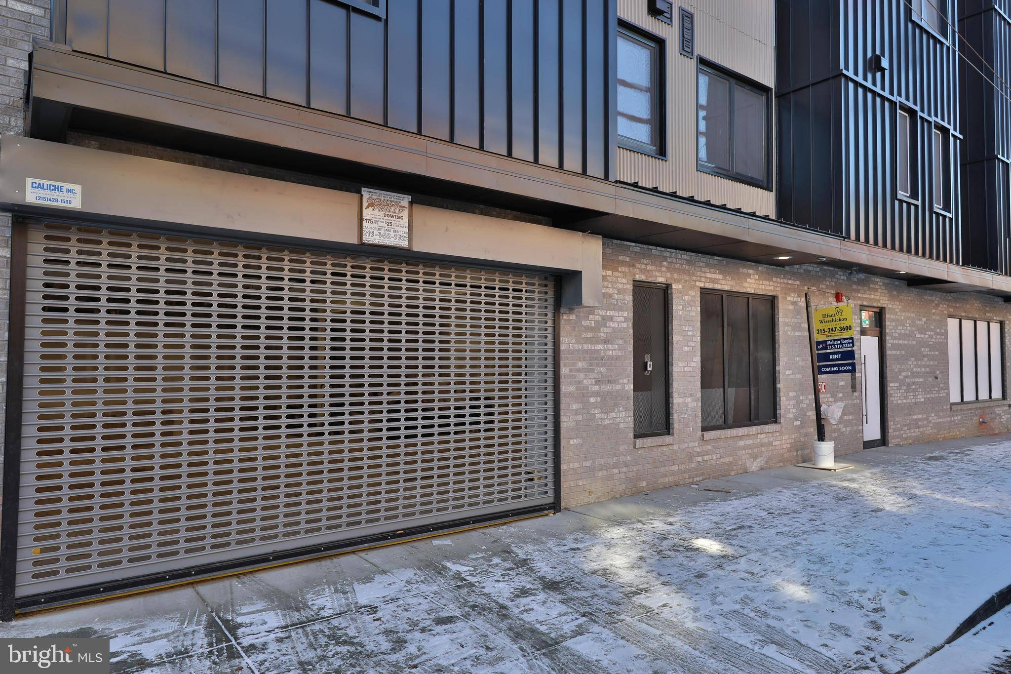 Philadelphia, PA 19123,633-35 N 5TH ST #102