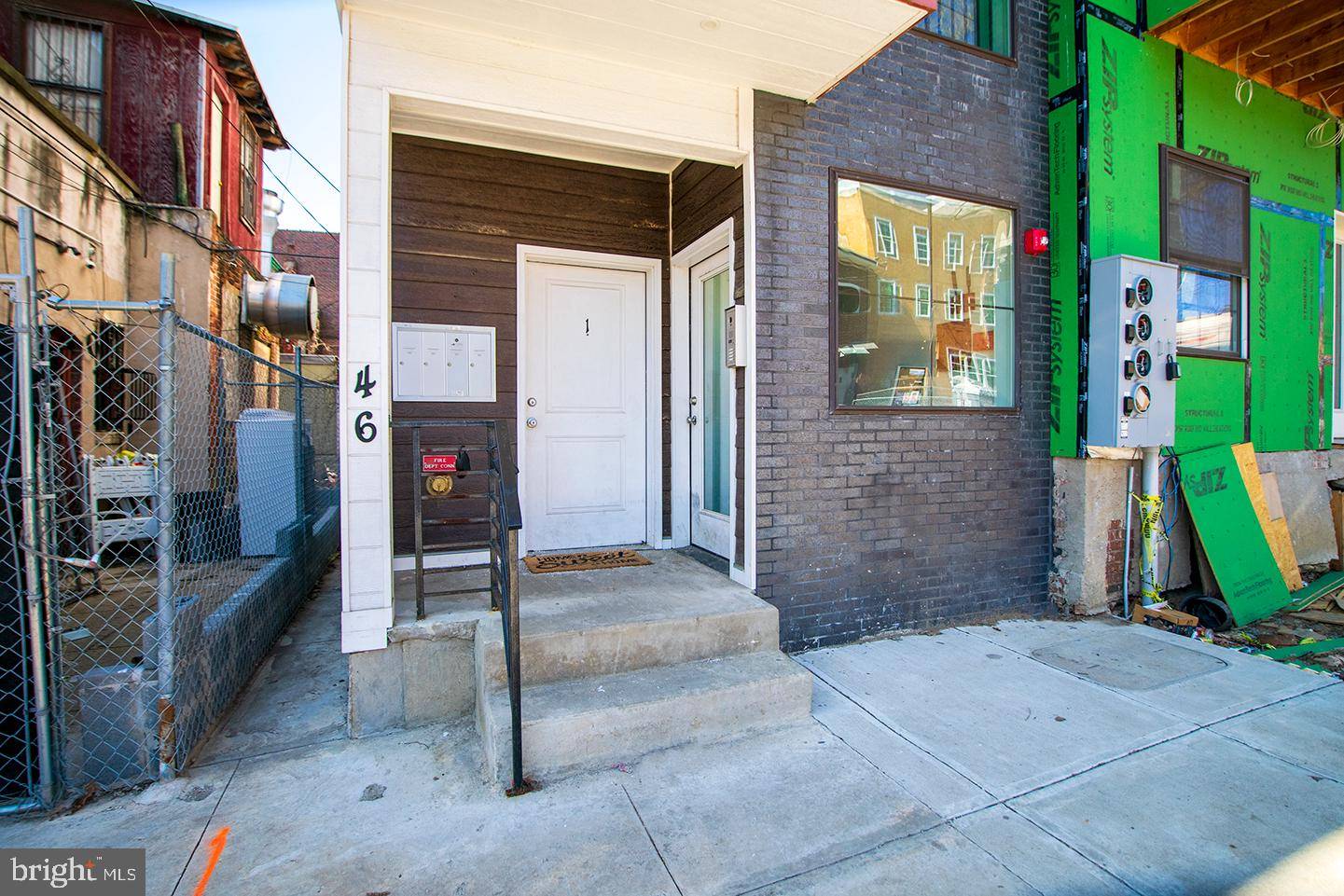 Philadelphia, PA 19104,46 S 44TH ST
