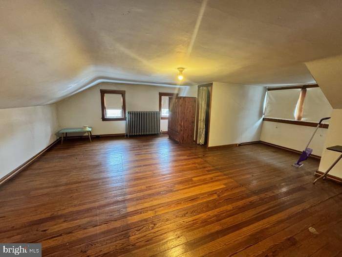 Reading, PA 19604,1430 LINDEN ST