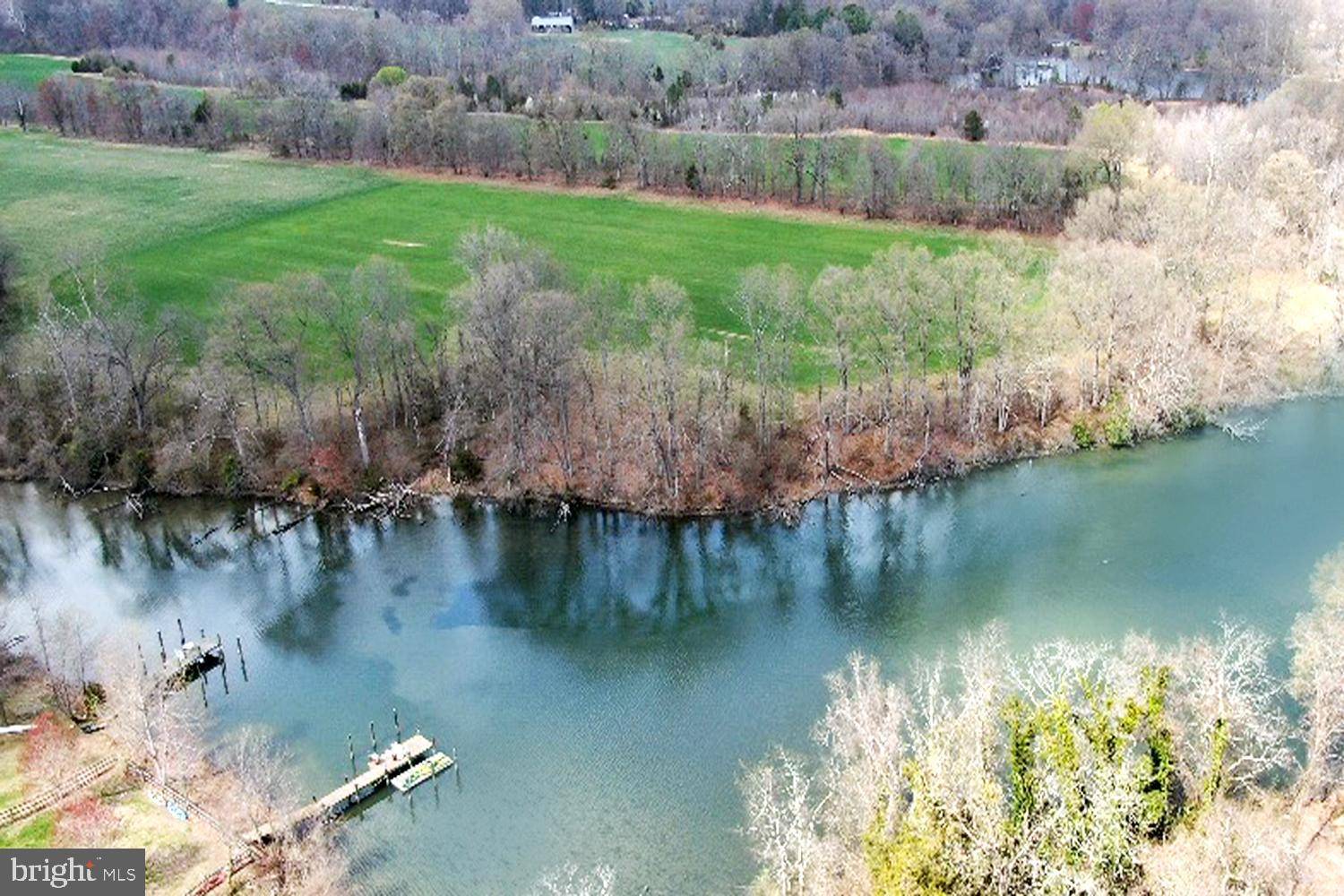 Galesville, MD 20765,938 BENNING RD