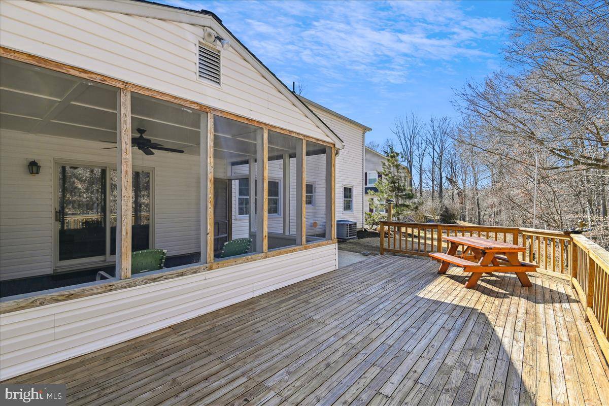 Bowie, MD 20716,15010 NARROWS LN