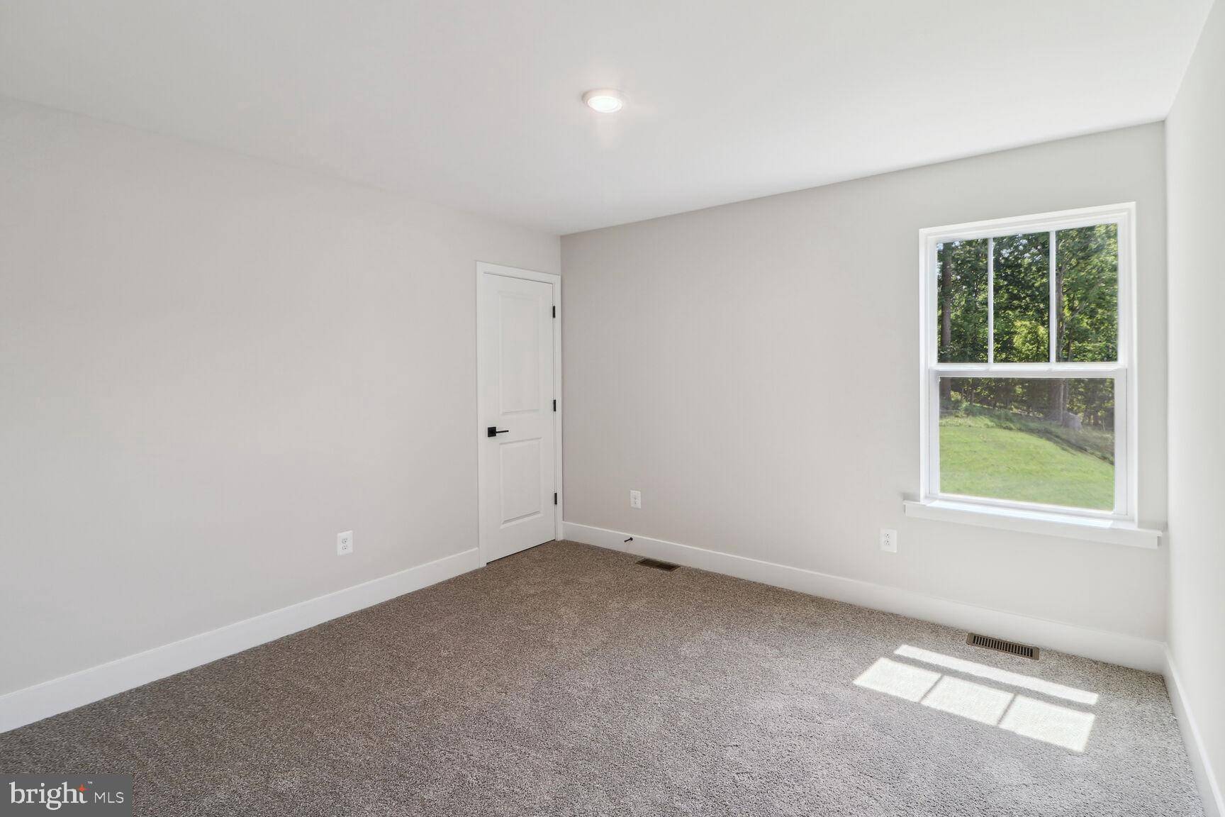 Nottingham, MD 21236,TBD MILNER RD #CYPRESS