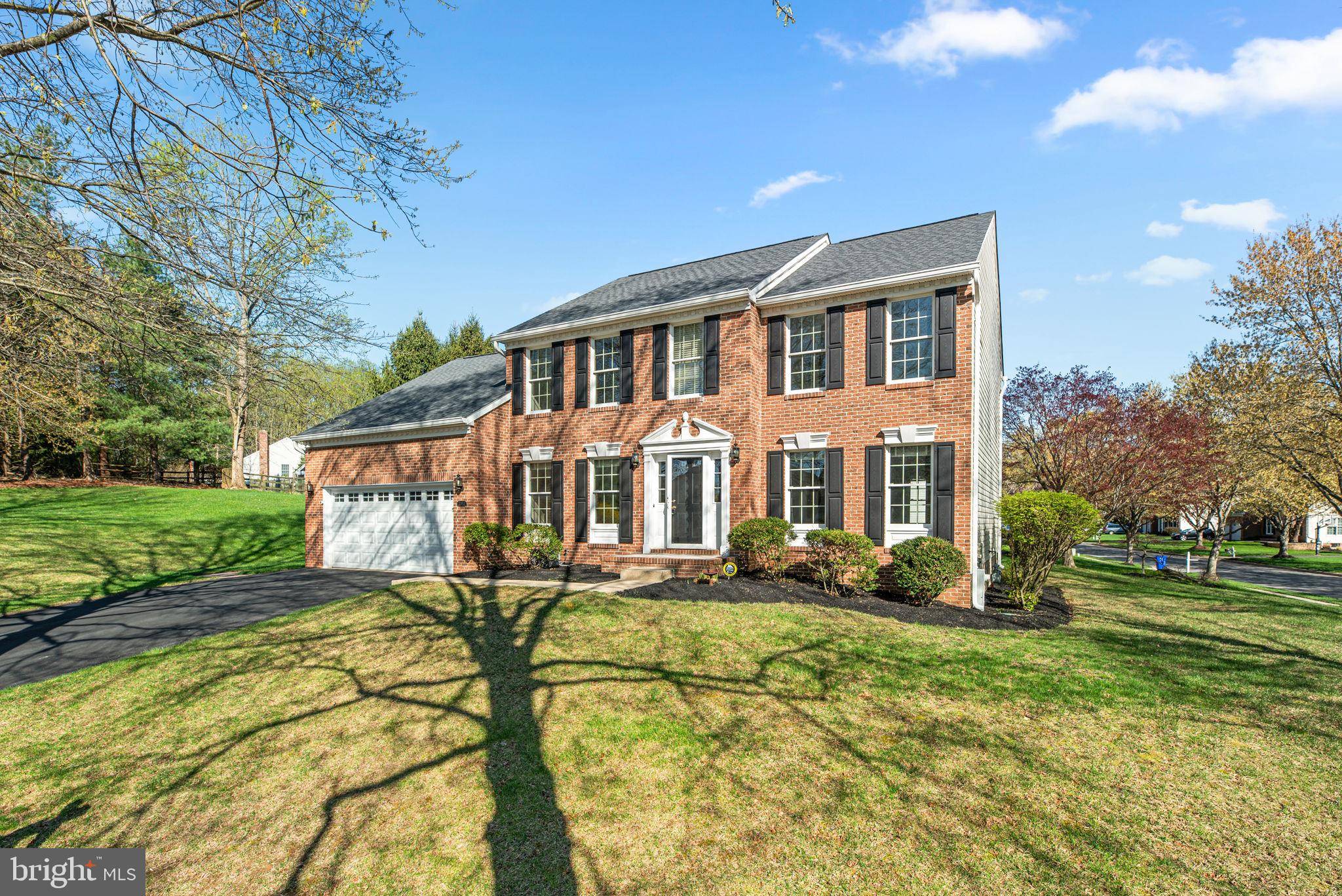 Ellicott City, MD 21042,2350 MCKENZIE RD