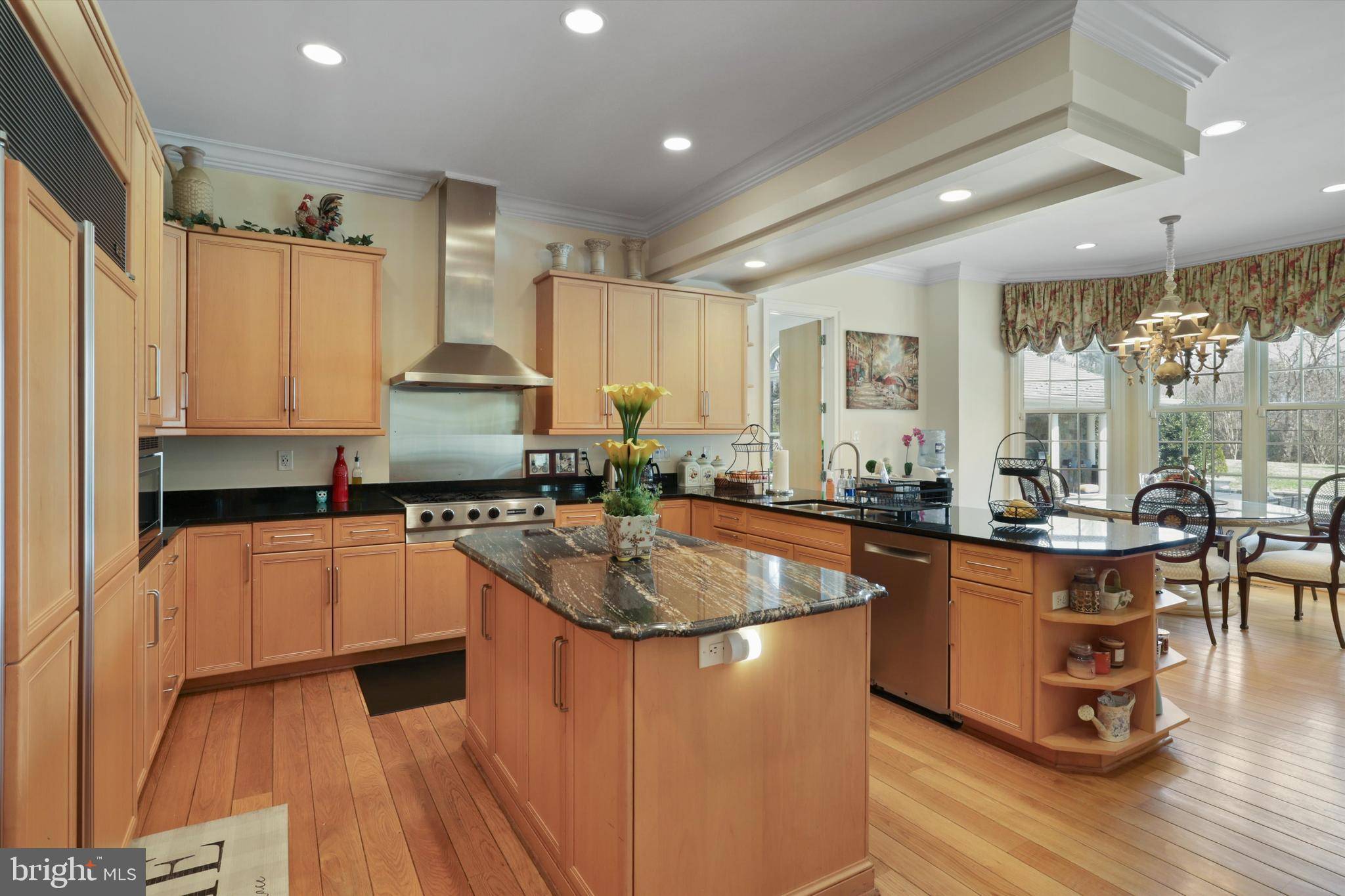 Potomac, MD 20854,11409 HIGHLAND FARM CT