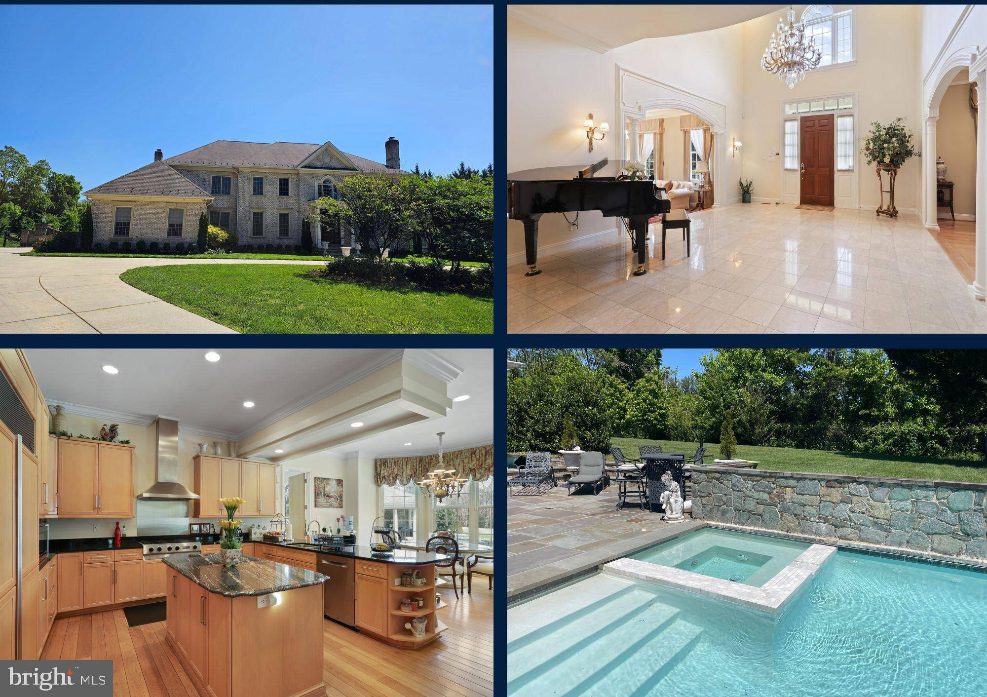 Potomac, MD 20854,11409 HIGHLAND FARM CT