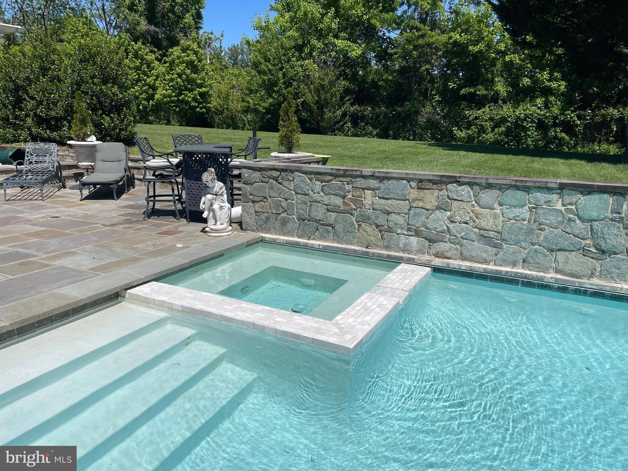 Potomac, MD 20854,11409 HIGHLAND FARM CT