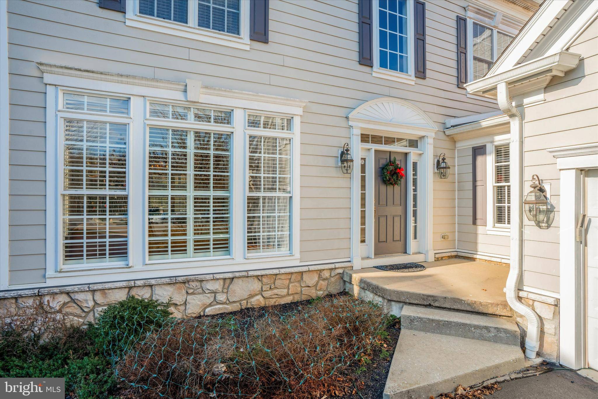 Newtown Square, PA 19073,306 ARTHUR CT