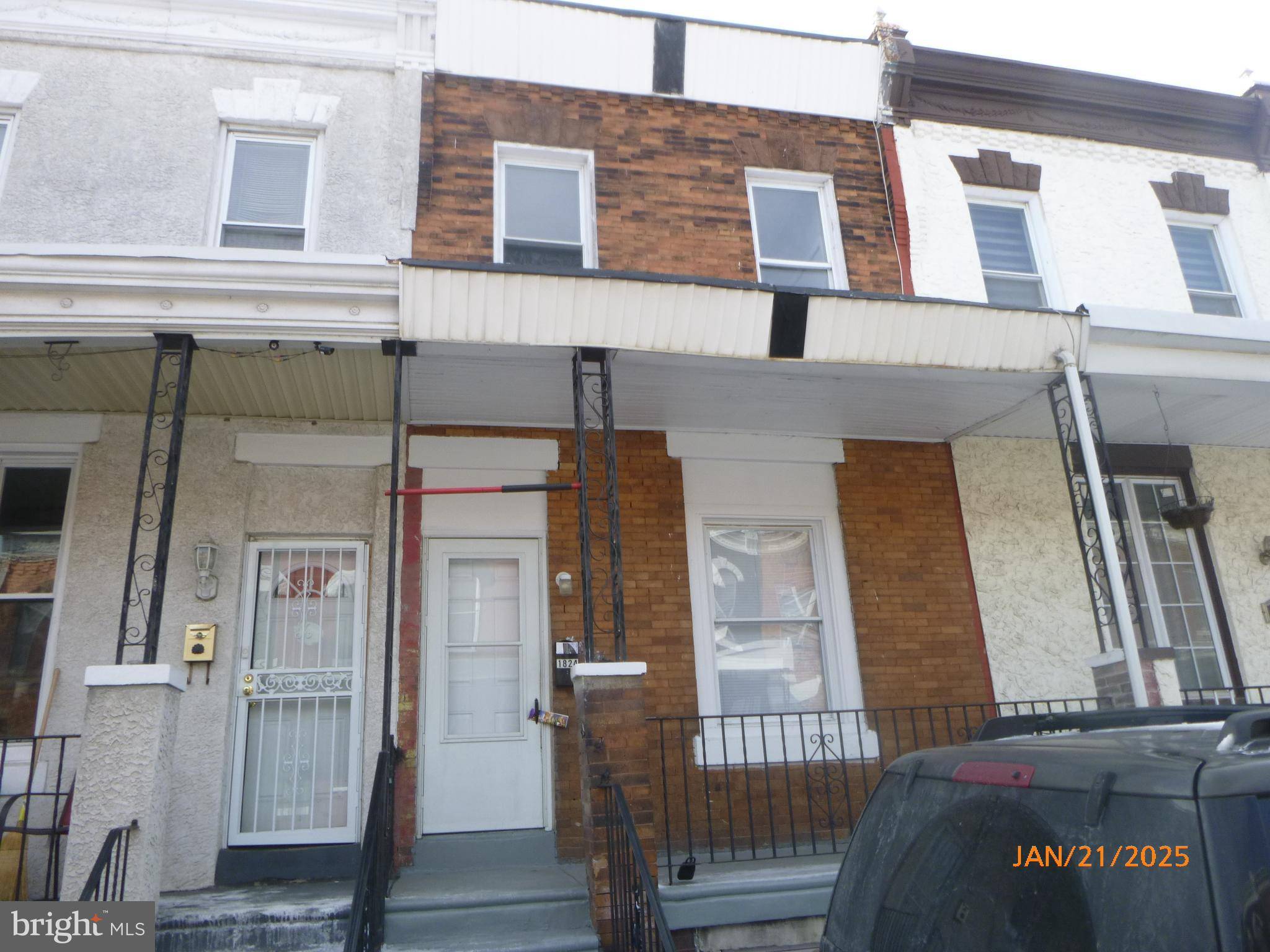 Philadelphia, PA 19143,1824 S CONESTOGA ST