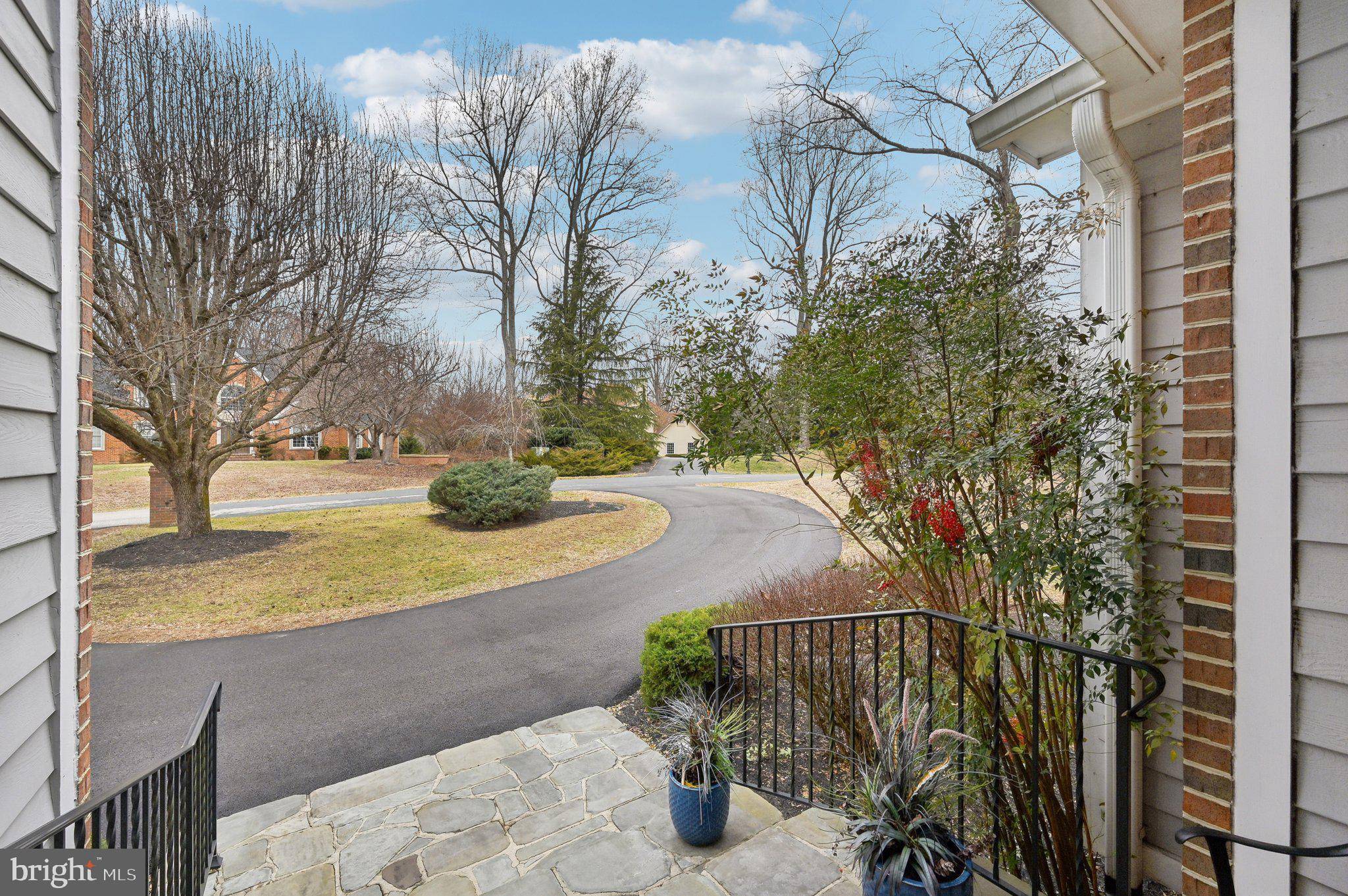 Crownsville, MD 21032,1335 SWEET PEA PATH