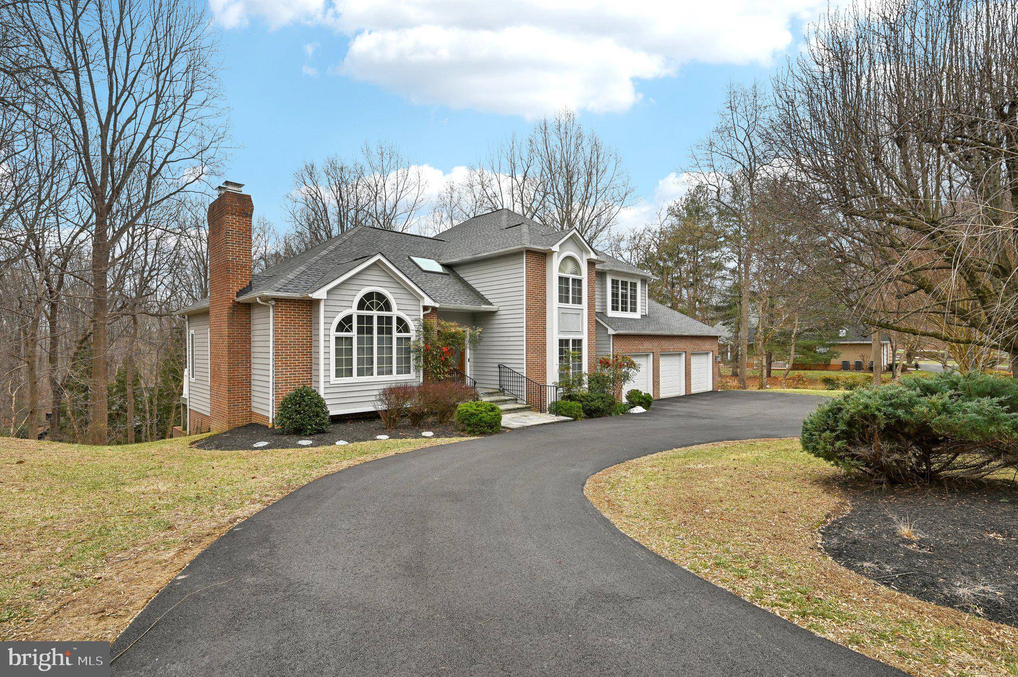 Crownsville, MD 21032,1335 SWEET PEA PATH