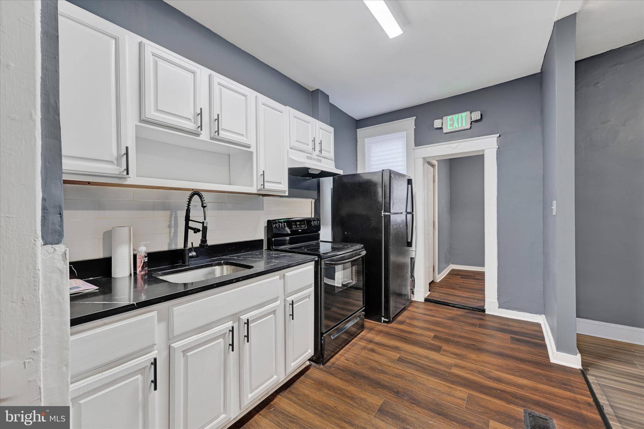Baltimore, MD 21212,533 CHATEAU AVE