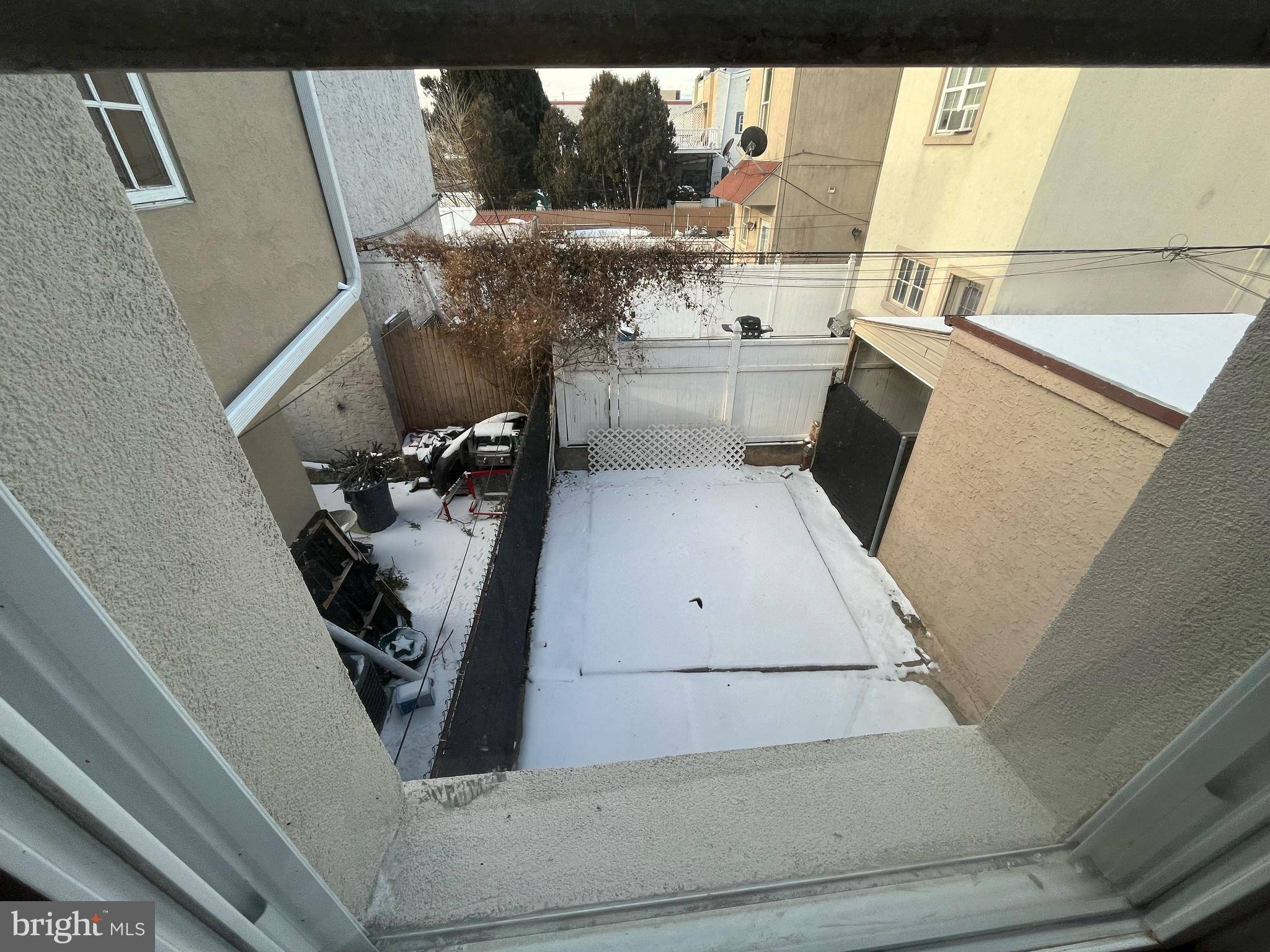 Philadelphia, PA 19134,2652 E TIOGA ST