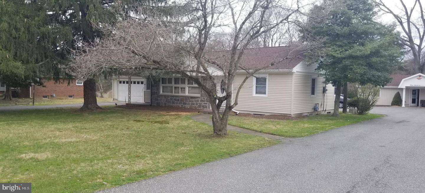 Sewell, NJ 08080,523 DELSEA DR