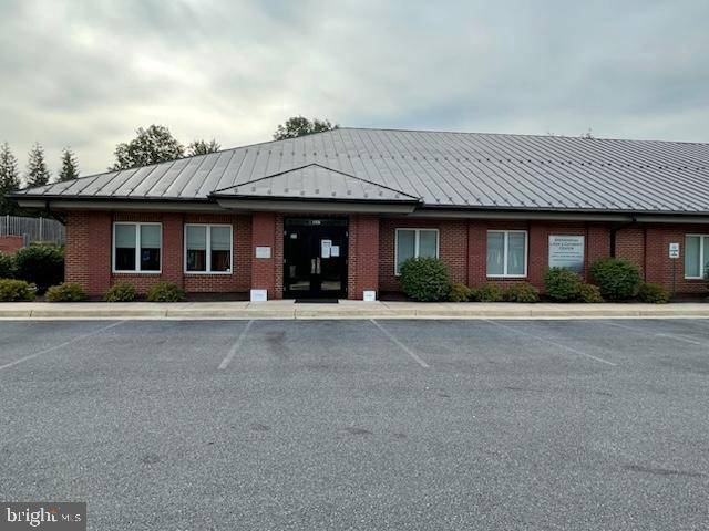 Winchester, VA 22601,142 LINDEN DR #A