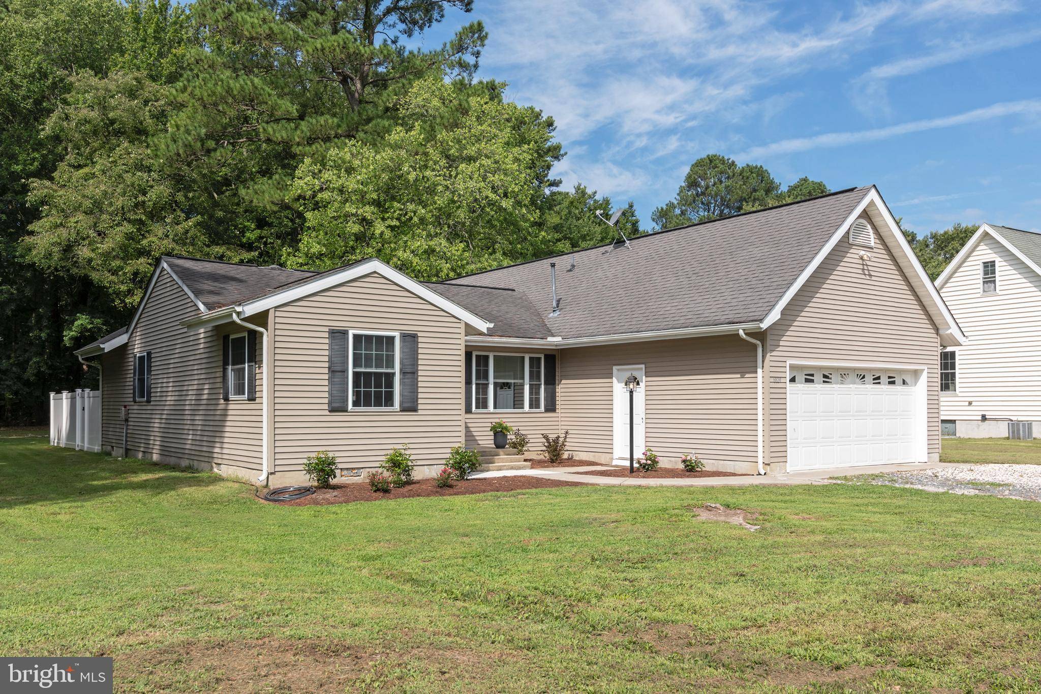 Easton, MD 21601,6824 HOPKINS NECK RD