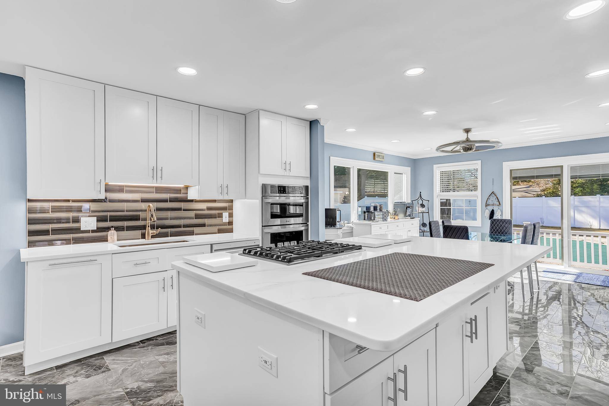 Fruitland, MD 21826,1702 OLD MILL LN