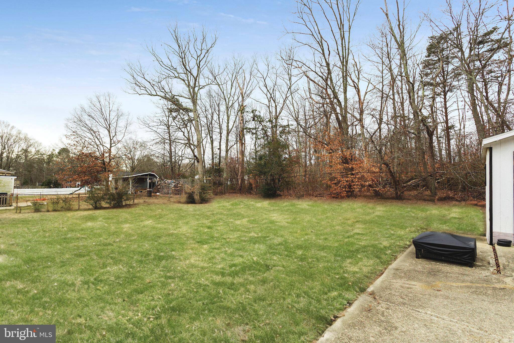 Clinton, MD 20735,9005 TOWNSEND LN
