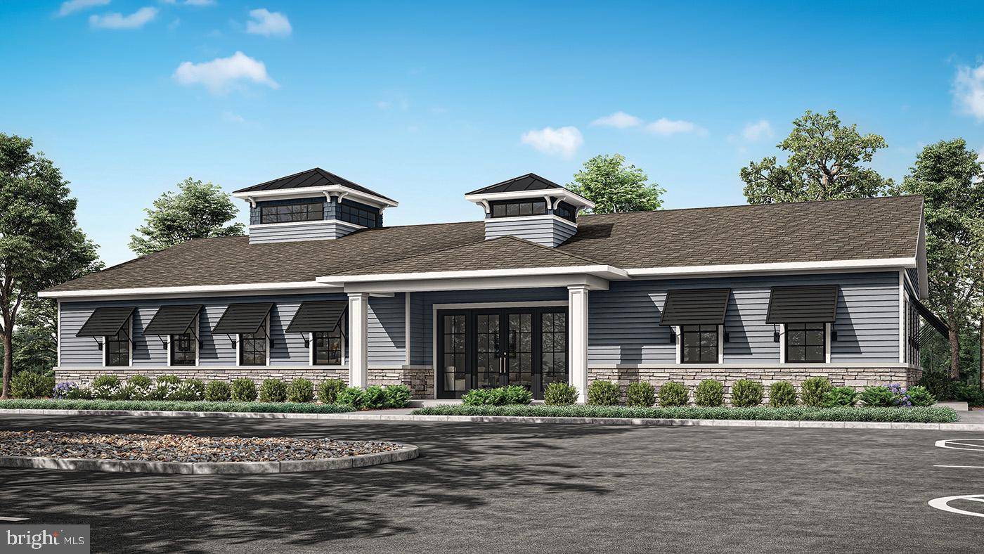 Egg Harbor Township, NJ 08234,107 HILTON HEAD CT