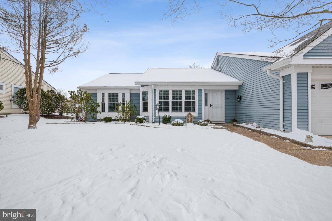 Manchester Township, NJ 08759,923-A LIVERPOOL CIR