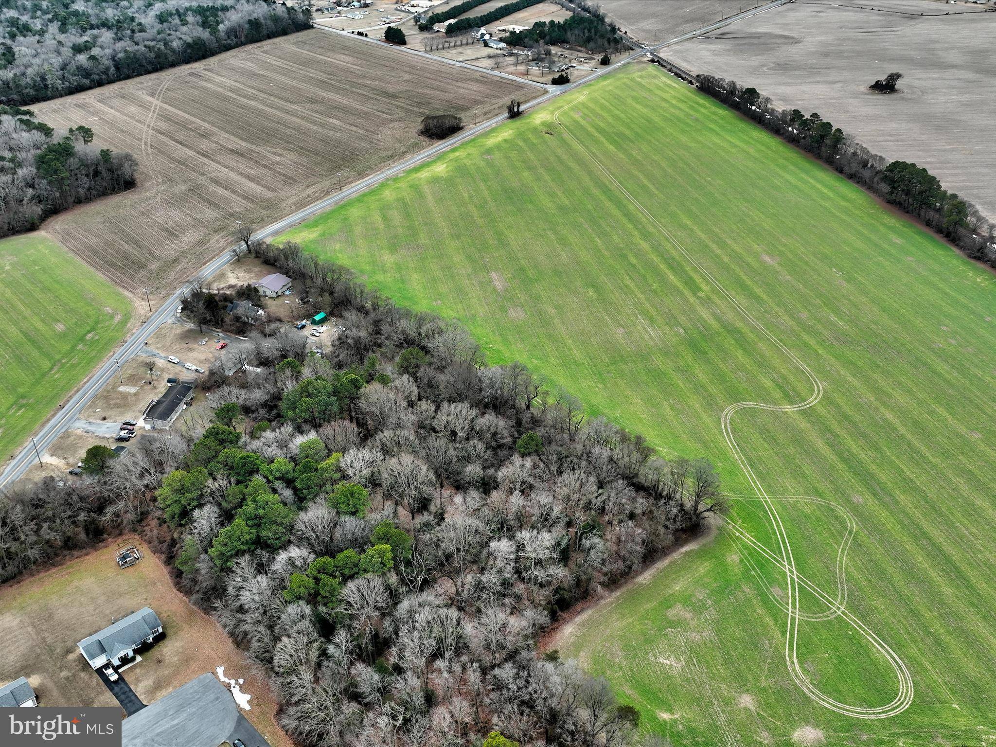 Lincoln, DE 19960,18691 FLEATOWN RD