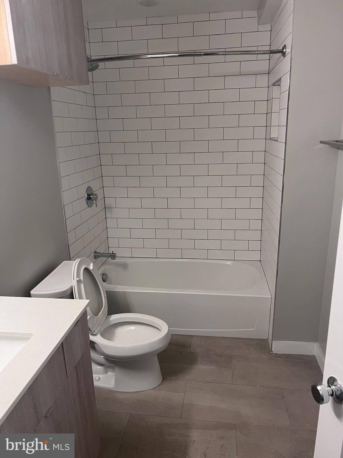 Washington, DC 20017,624 GIRARD ST NE #201