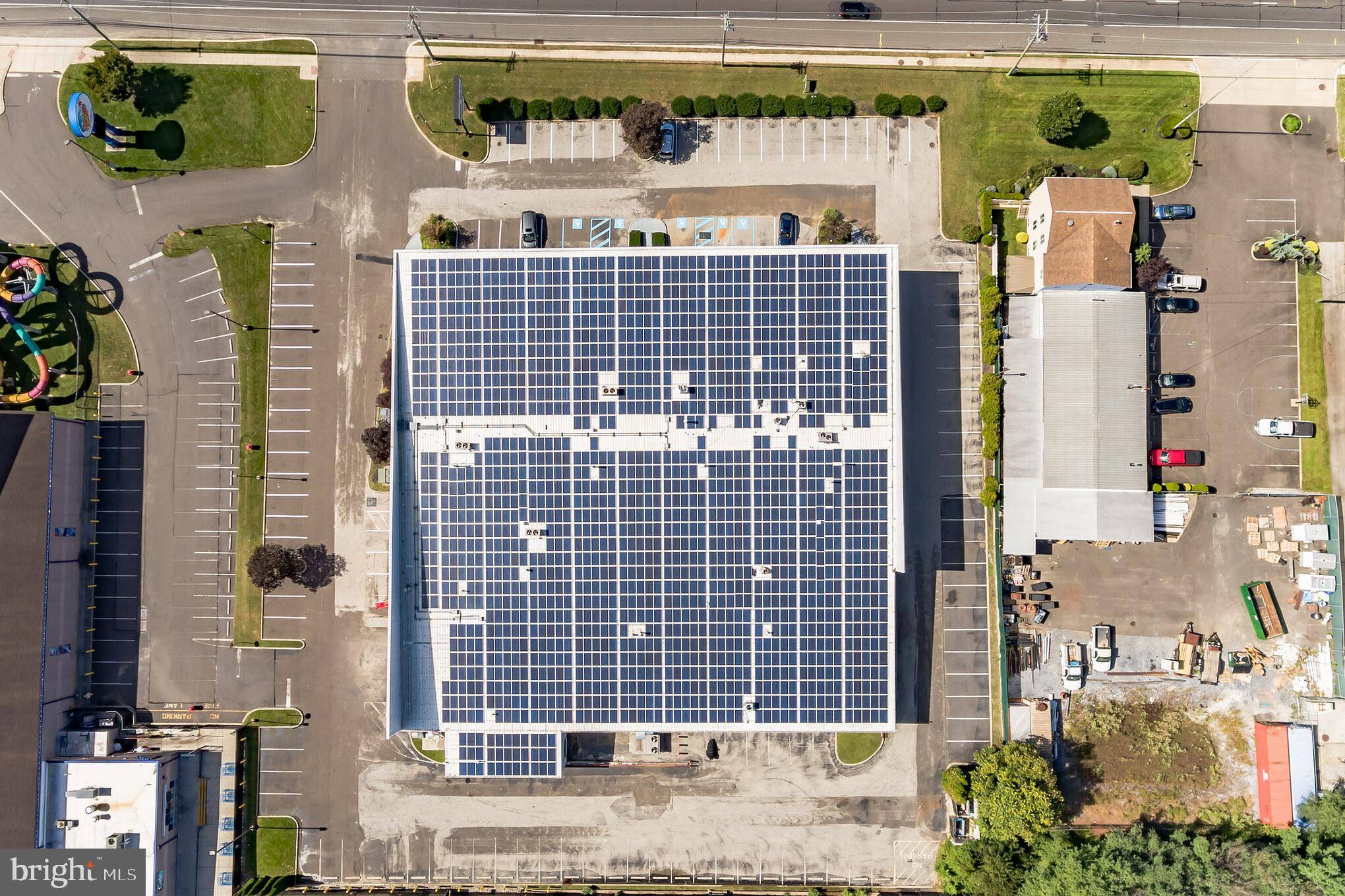 West Berlin, NJ 08091,545--549 N RT N