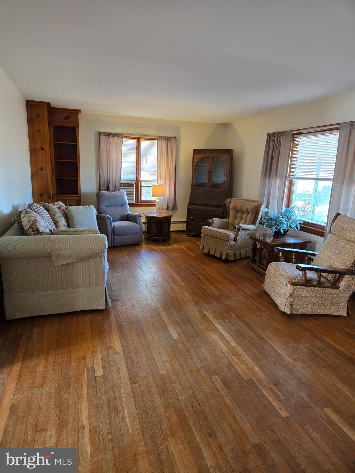 Salisbury, MD 21804,31011 MOUNT HERMON RD