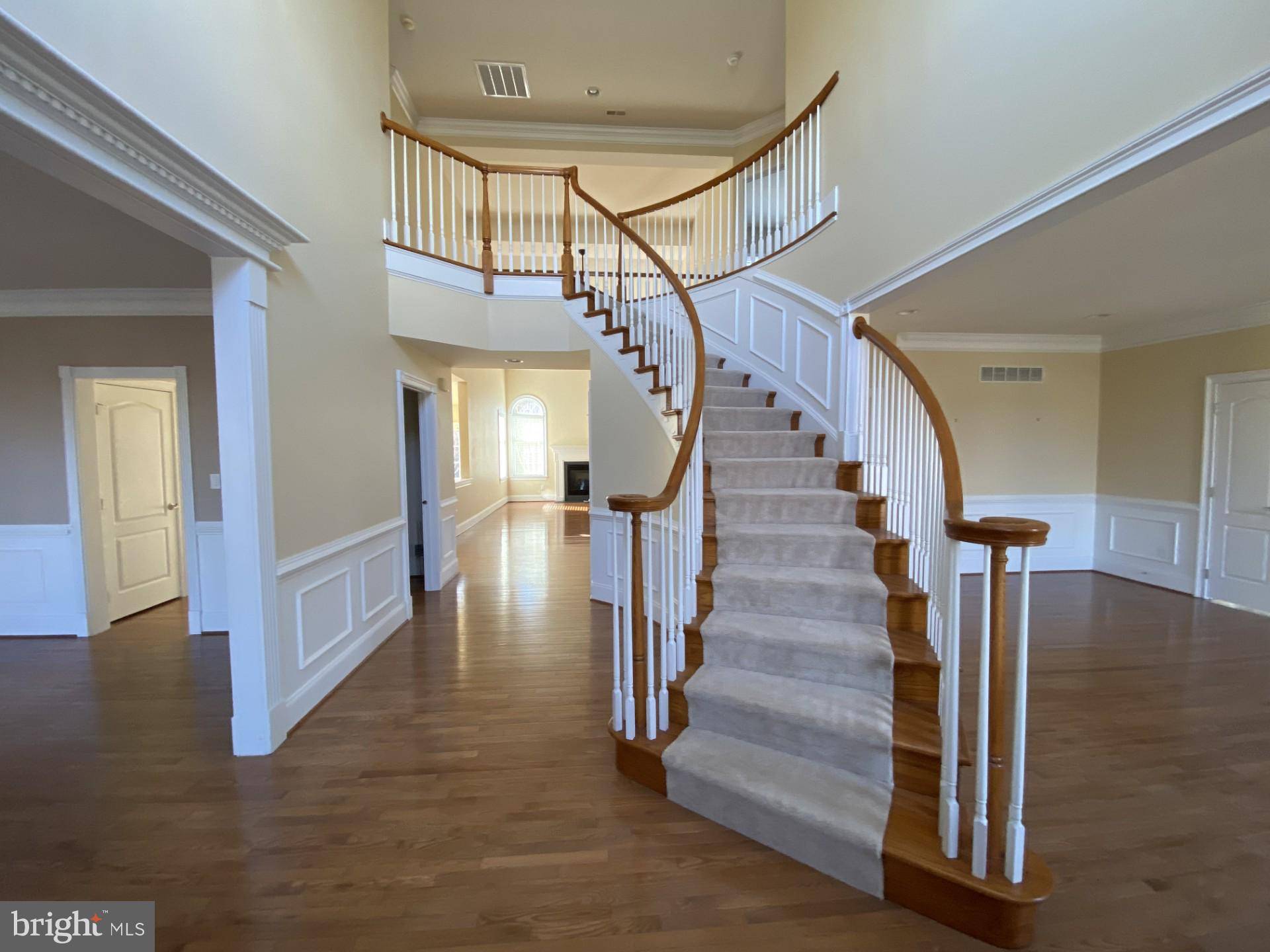 Chadds Ford, PA 19317,13 POPLAR RD