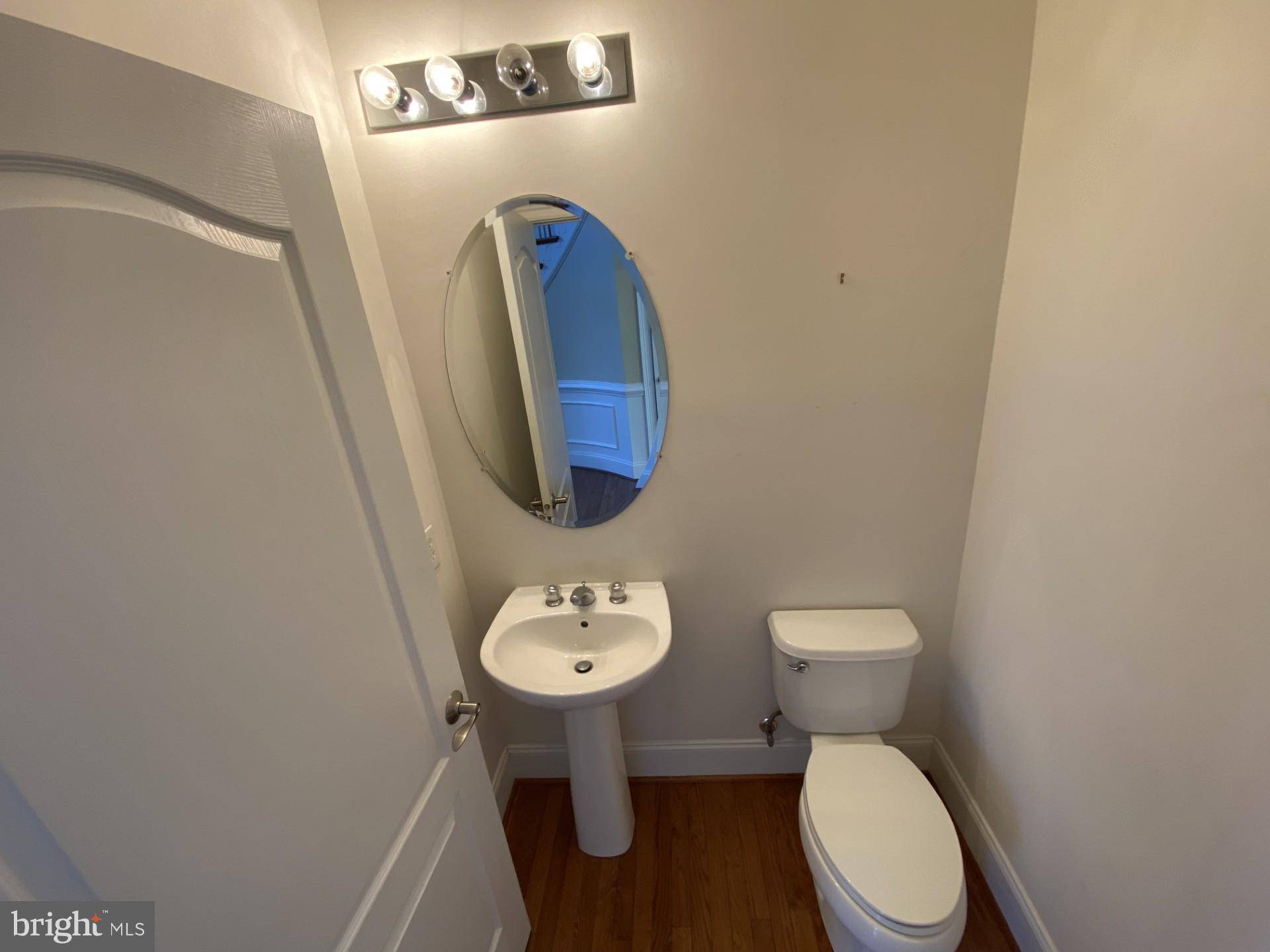 Chadds Ford, PA 19317,13 POPLAR RD