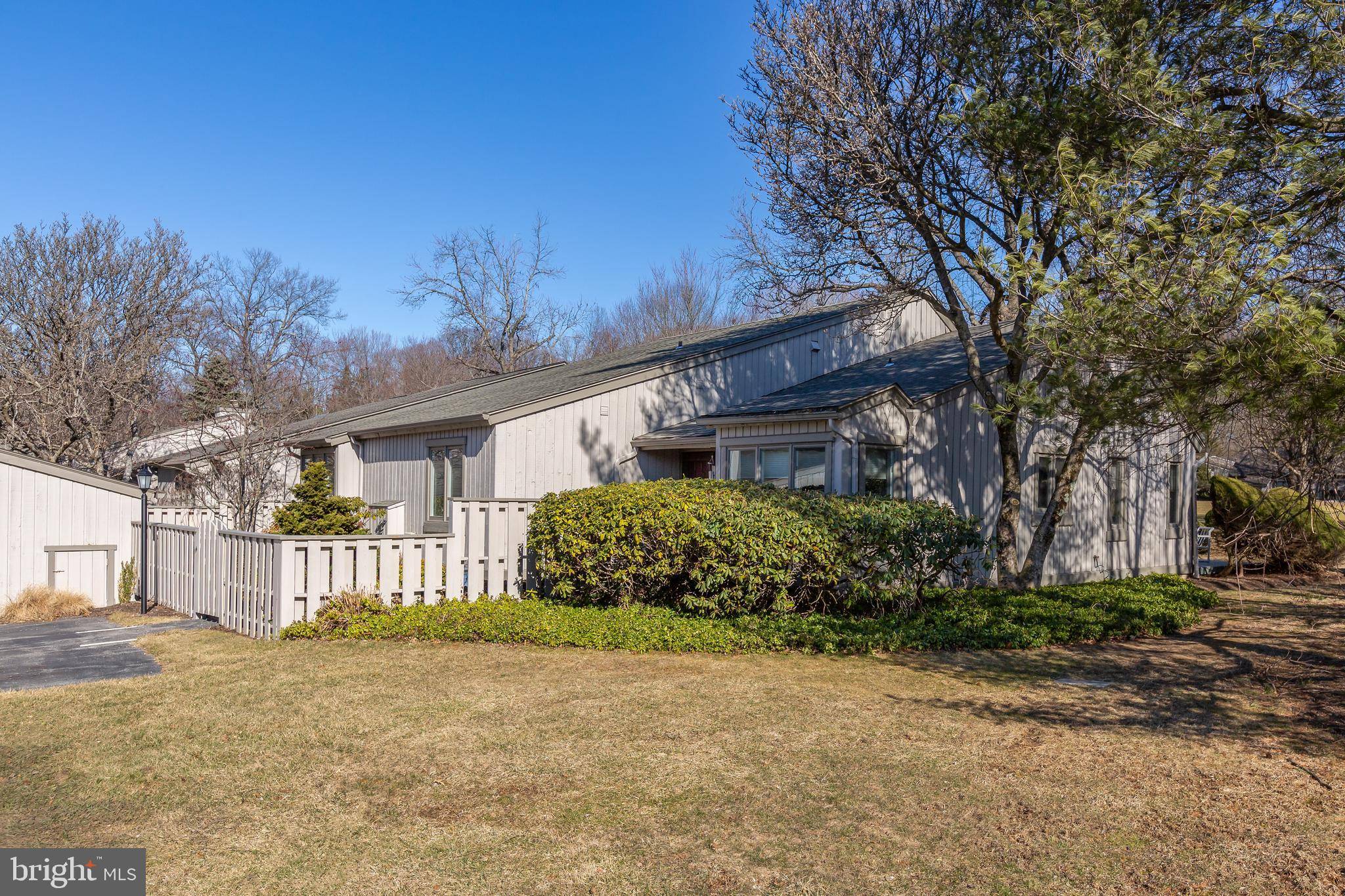 West Chester, PA 19380,247 CHATHAM WAY