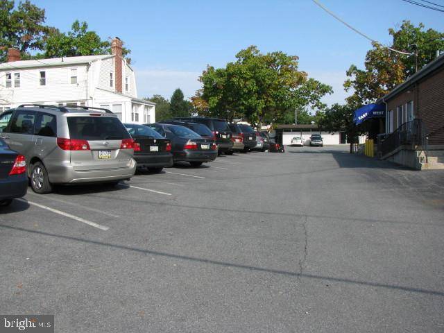 Wyomissing, PA 19610,510 PARK #6