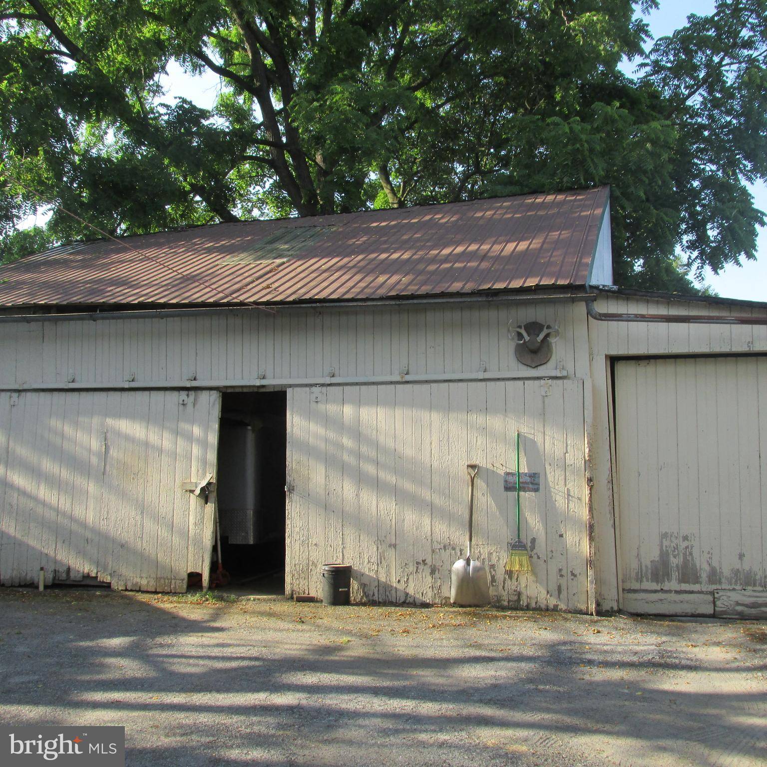 Ronks, PA 17572,3462 OLD PHILADELPHIA PIKE