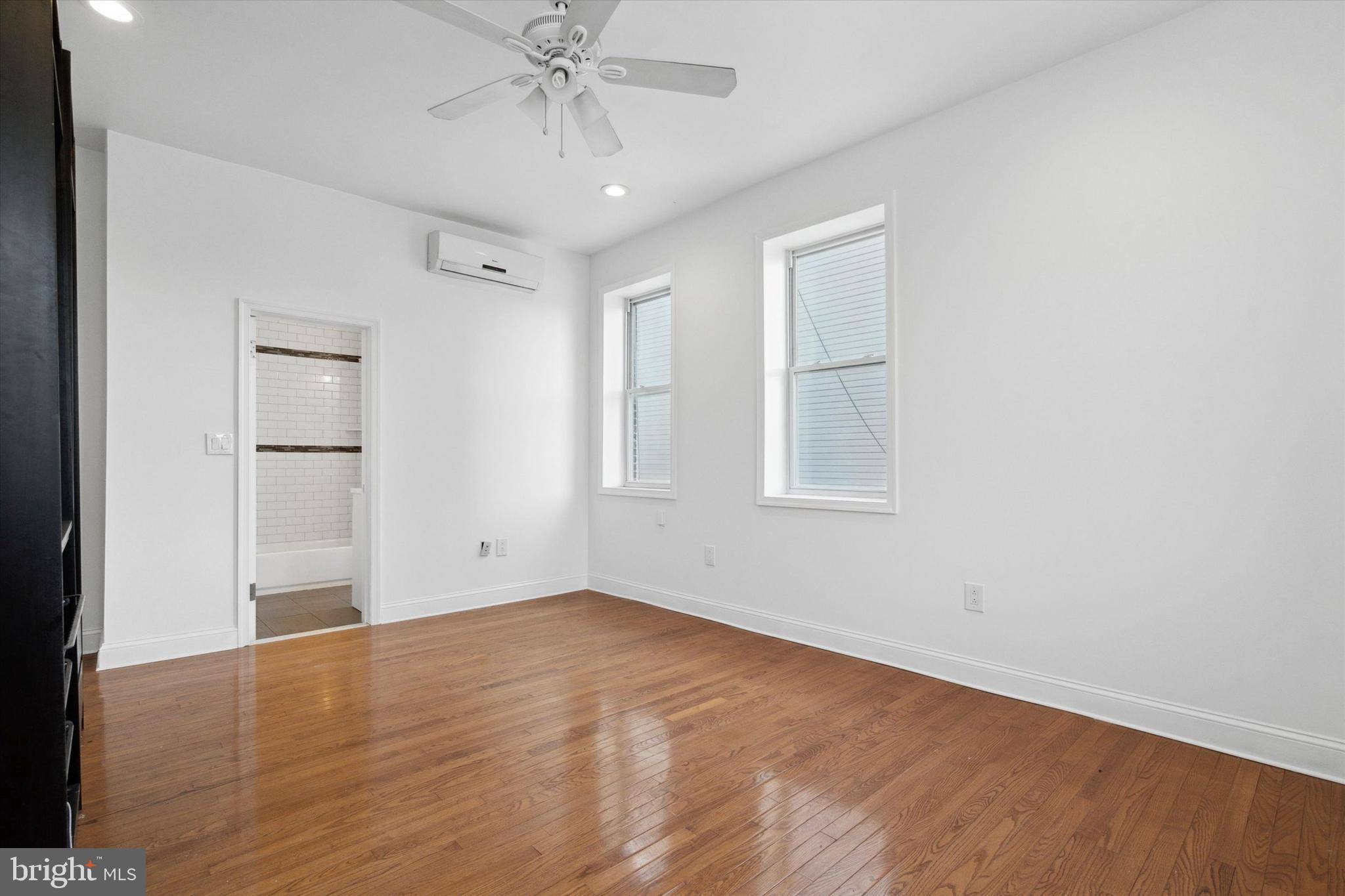 Philadelphia, PA 19125,2633-37 KENSINGTON AVE #2B